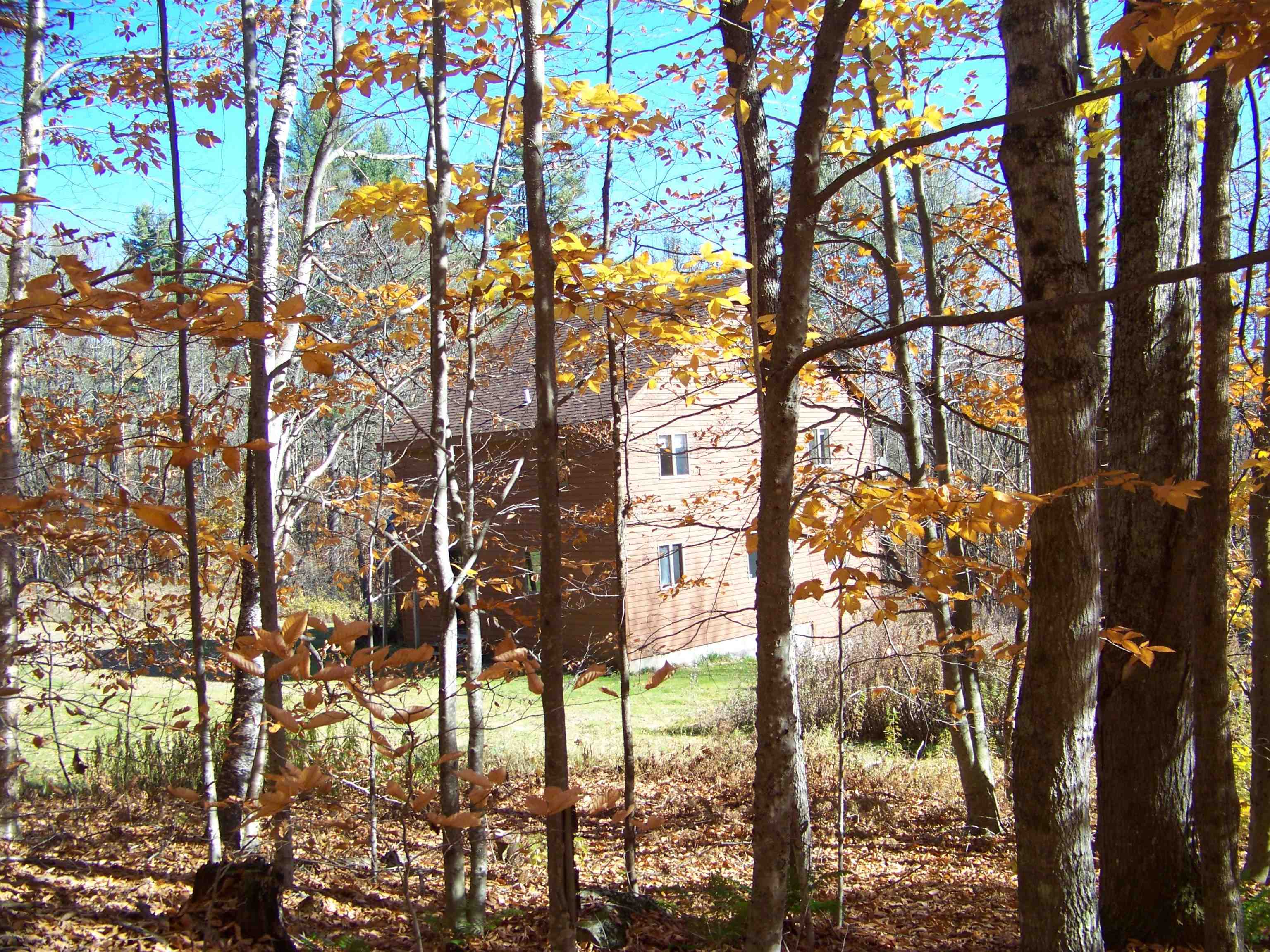 main property photo 17