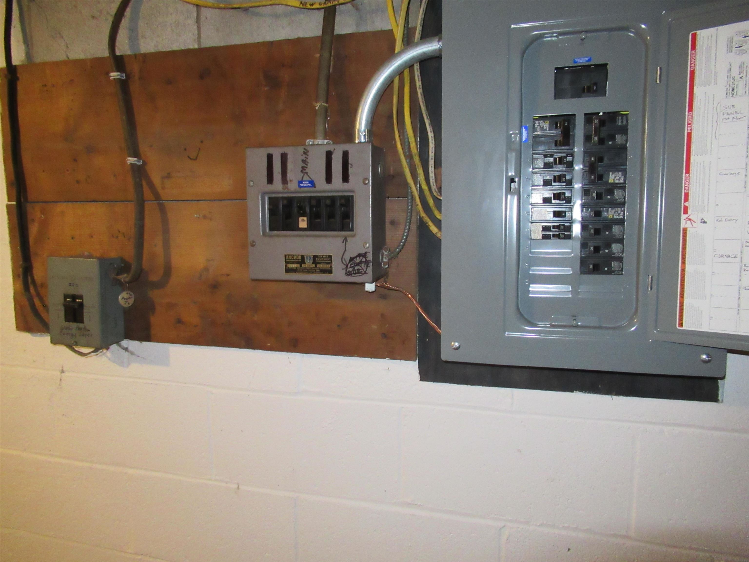 main property photo 23