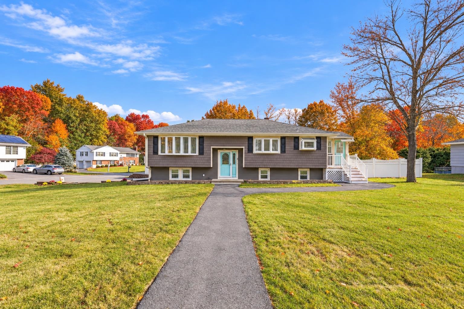 main property photo 0