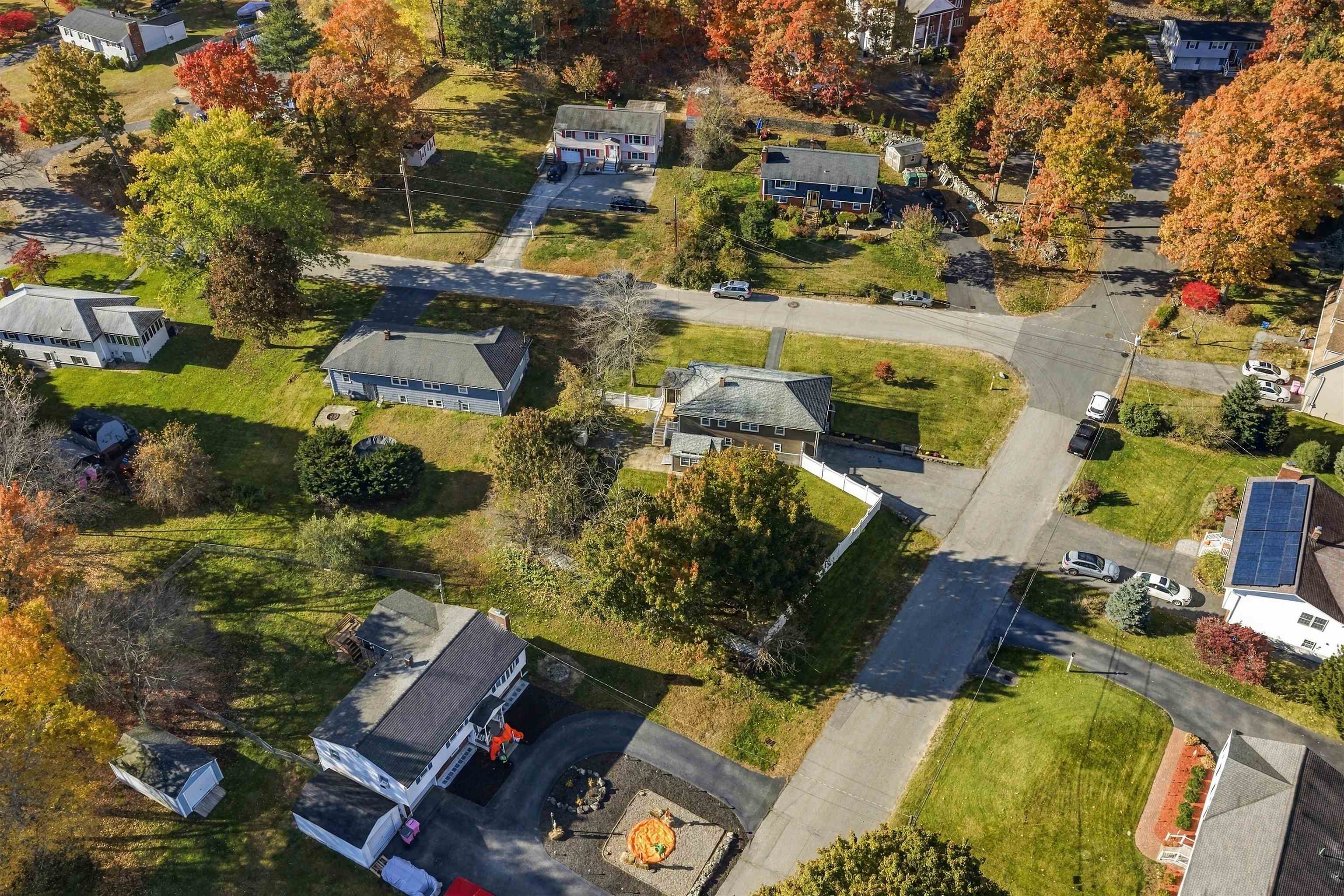 main property photo 30