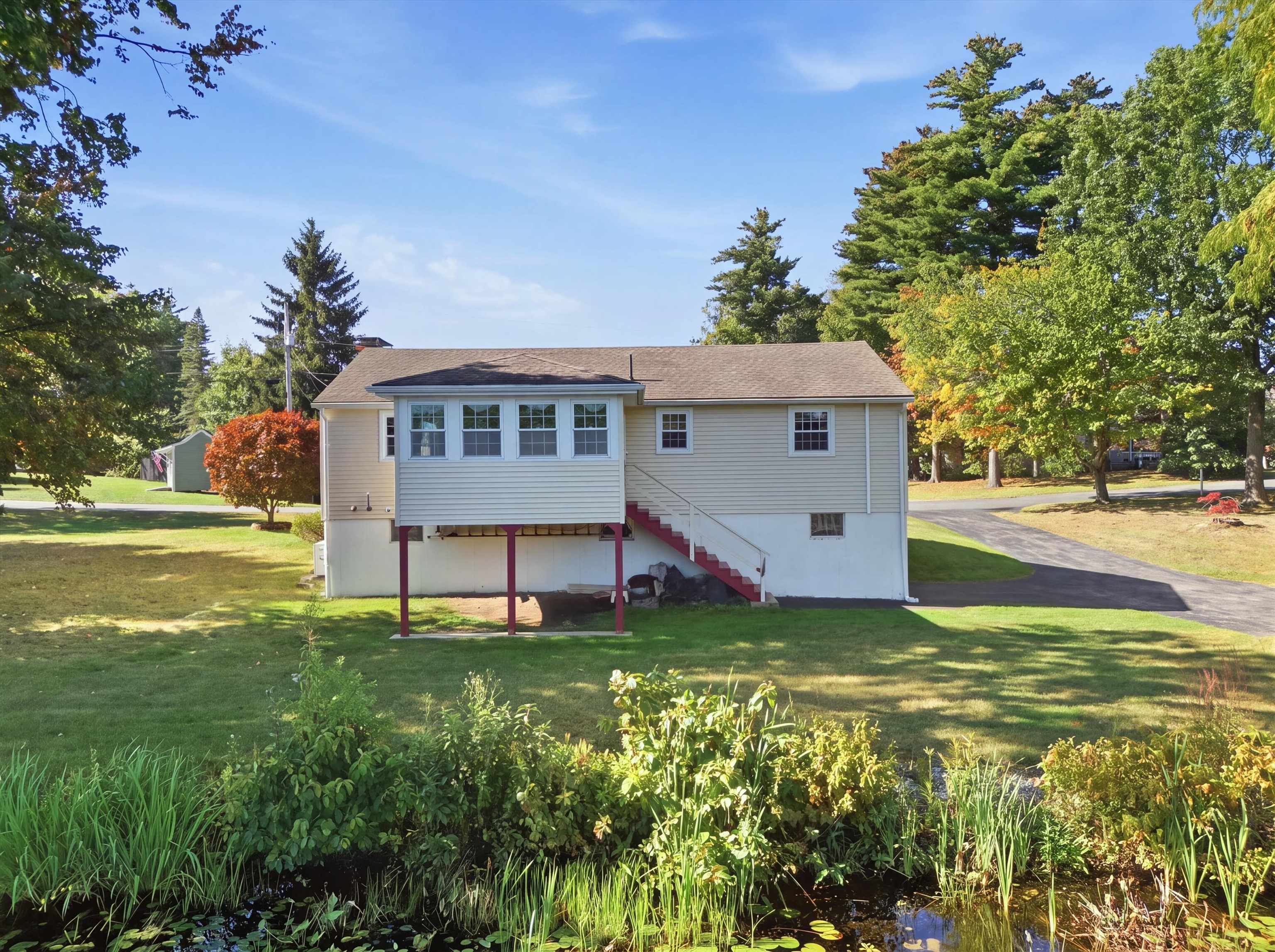 main property photo 49