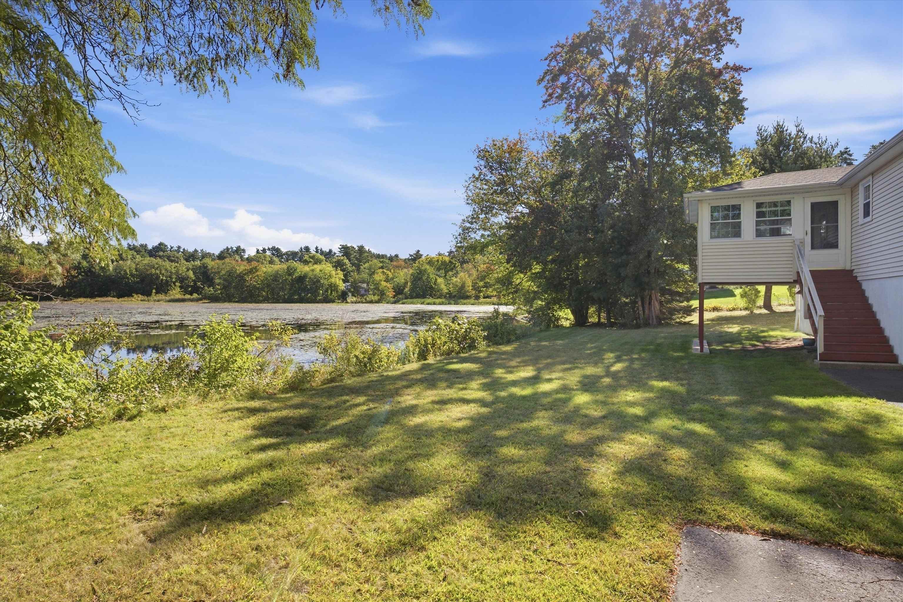 main property photo 50