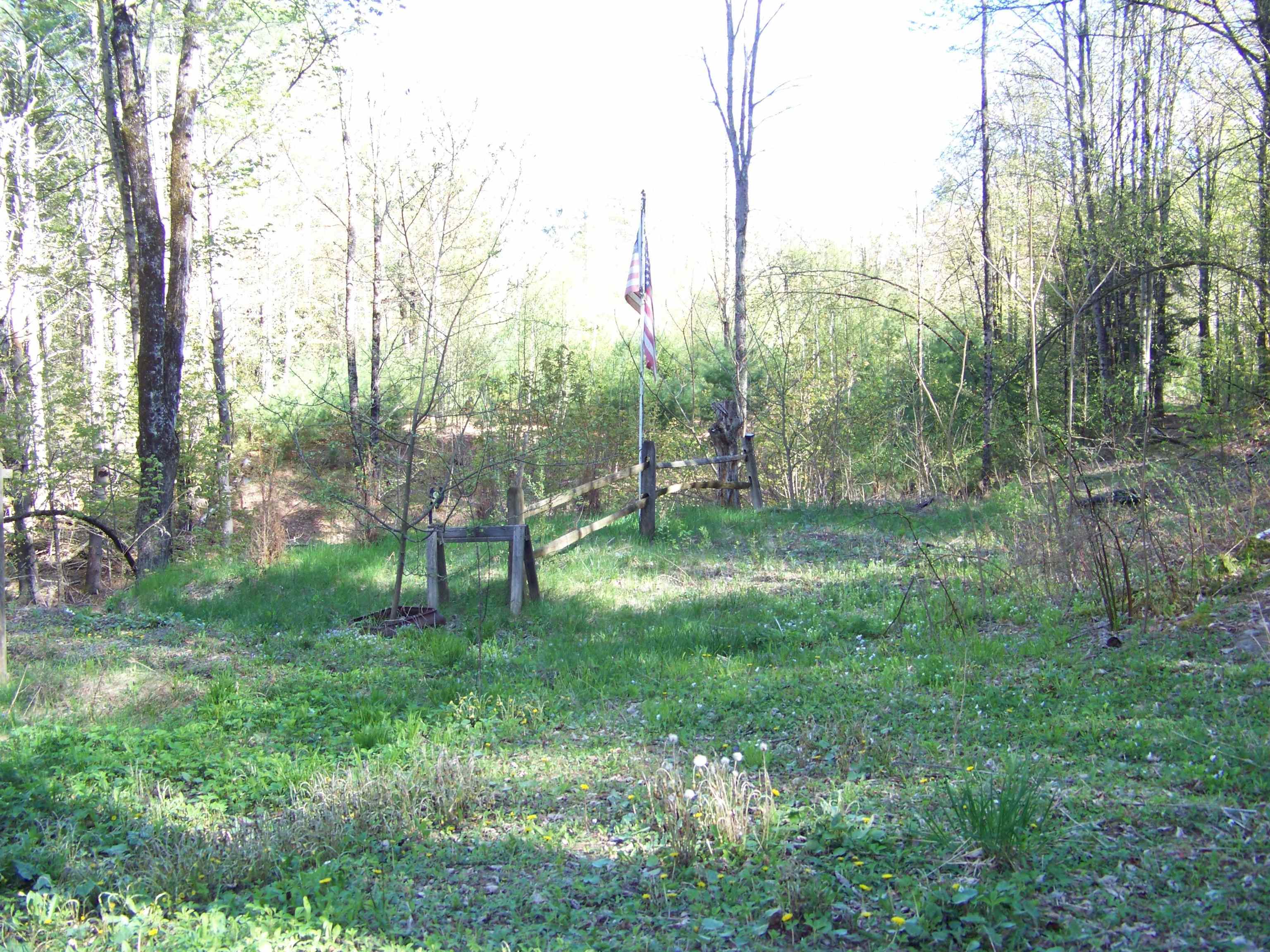 main property photo 0