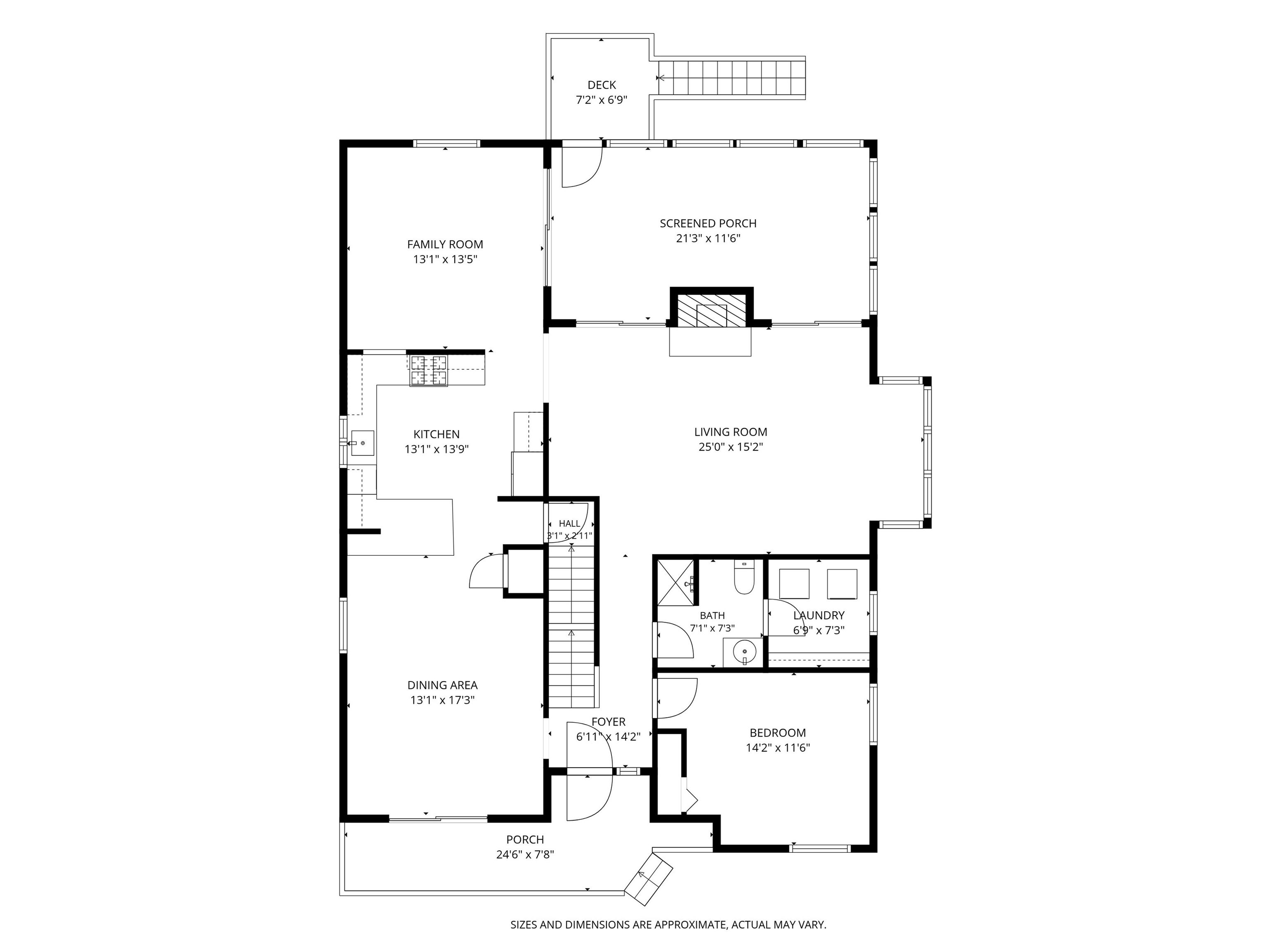 main property photo 48