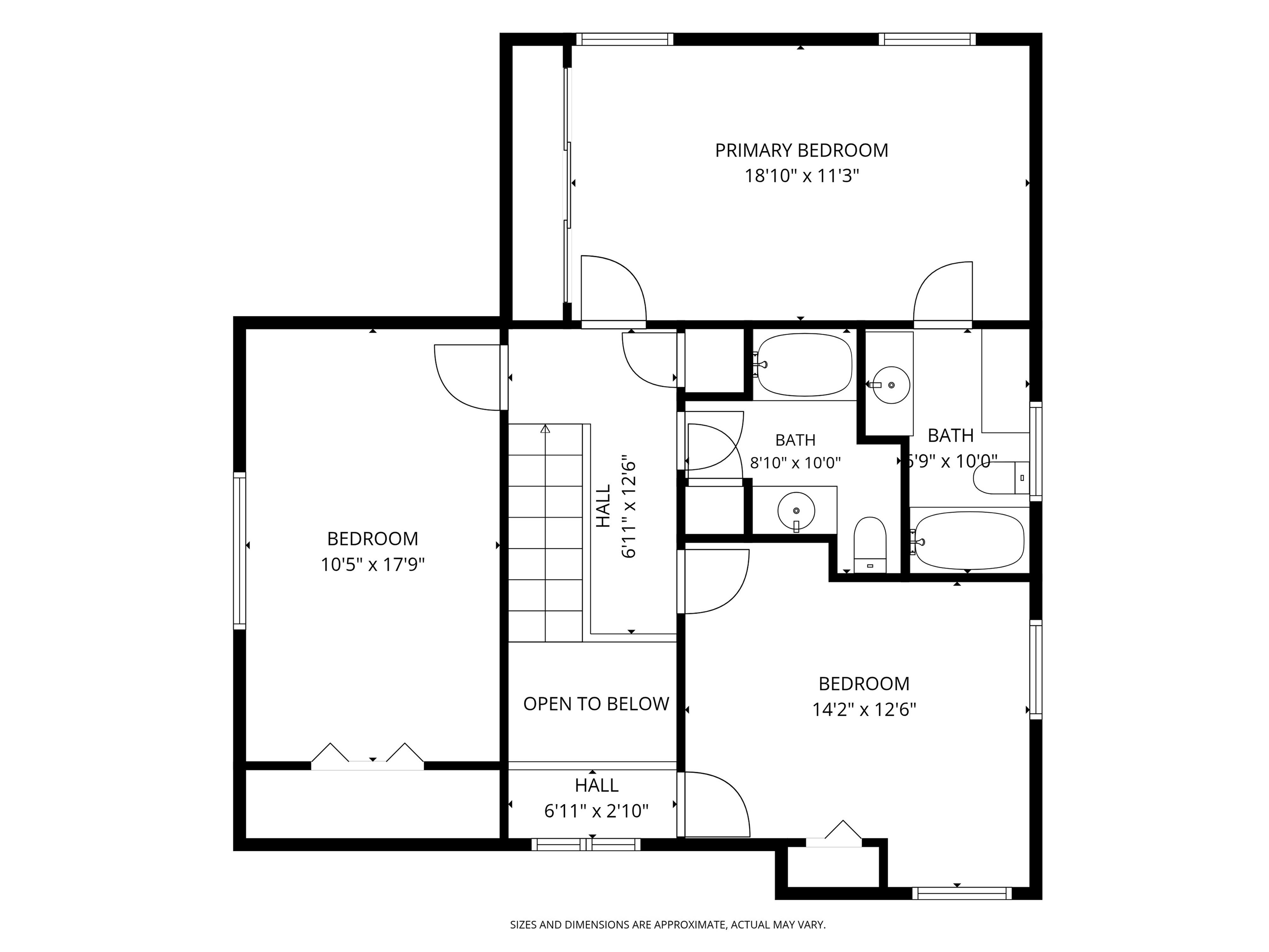 main property photo 49