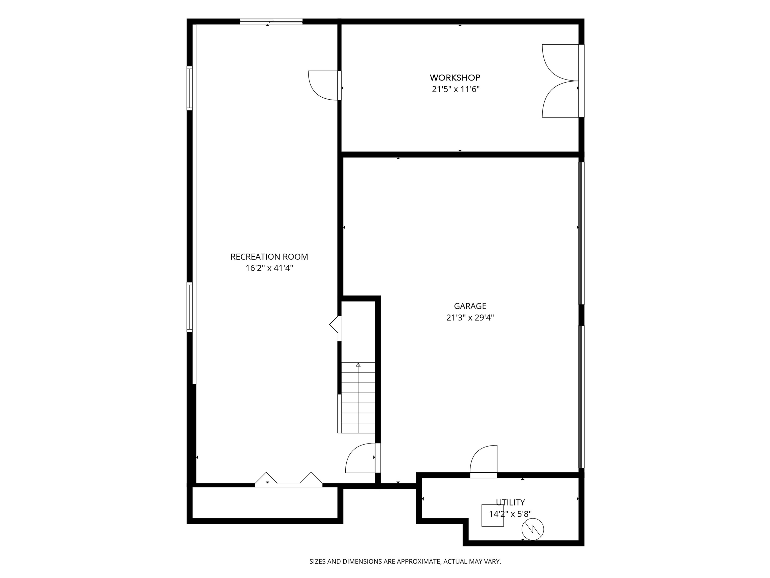 main property photo 50