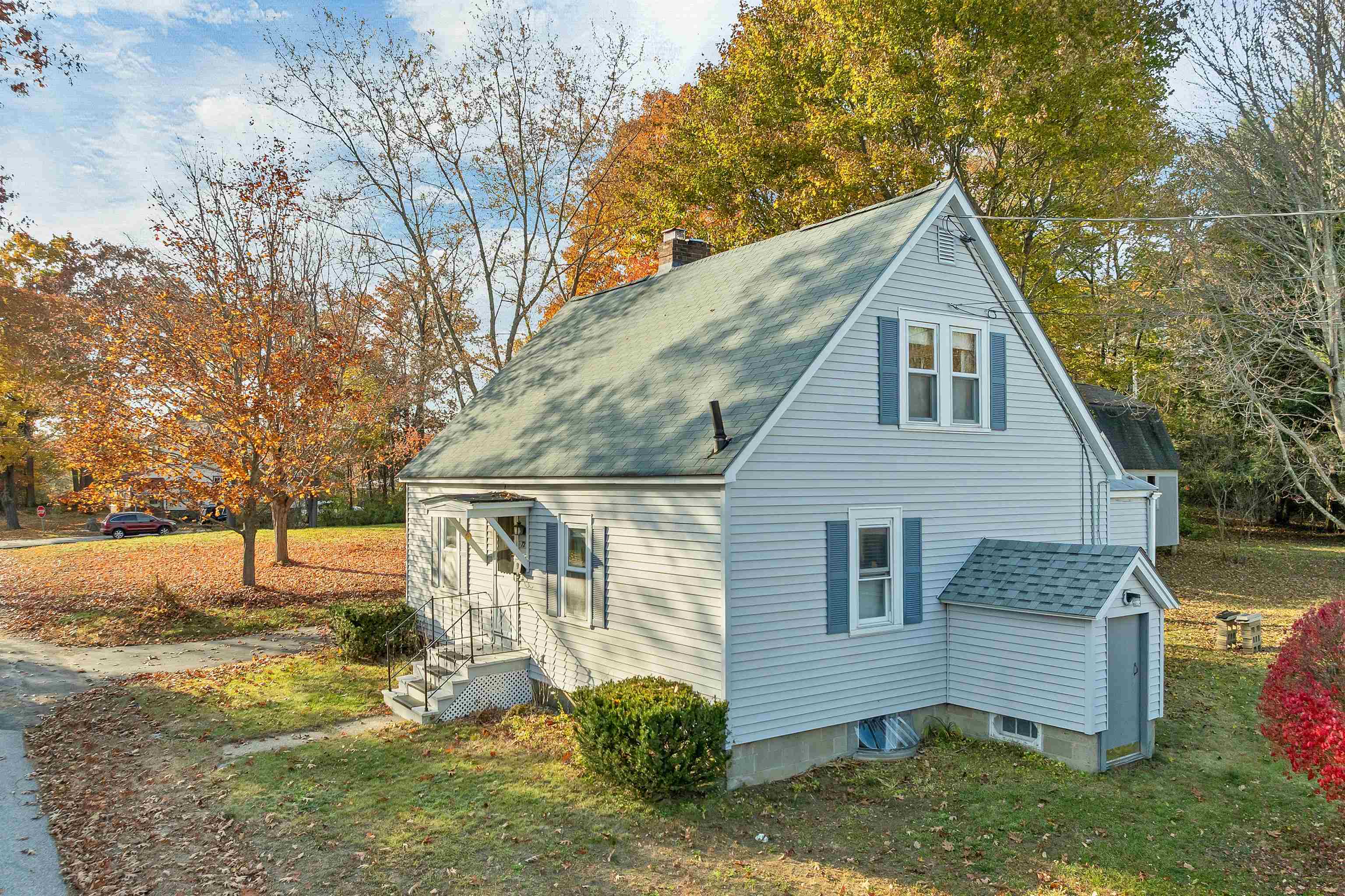 main property photo 2