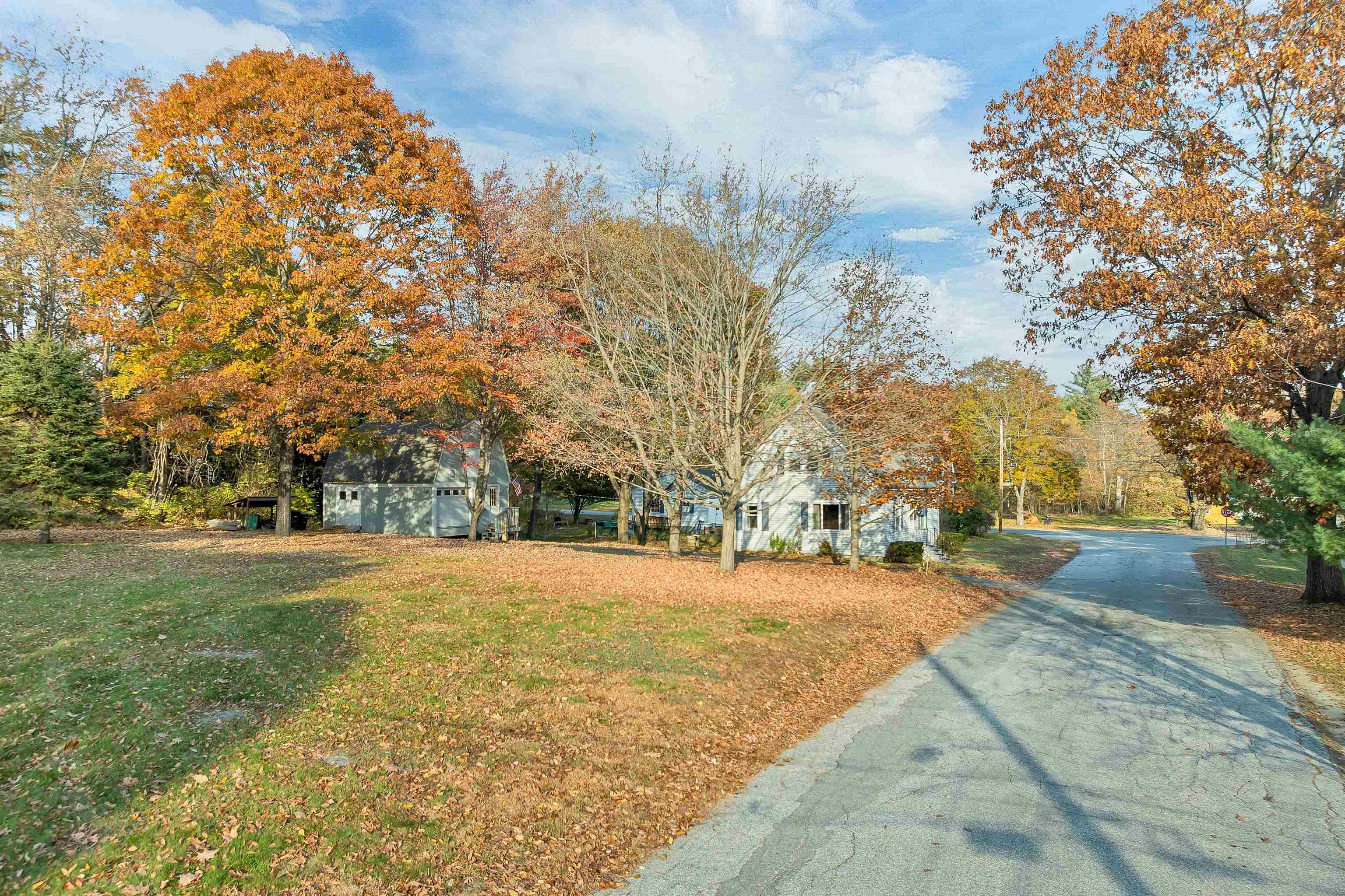 main property photo 25