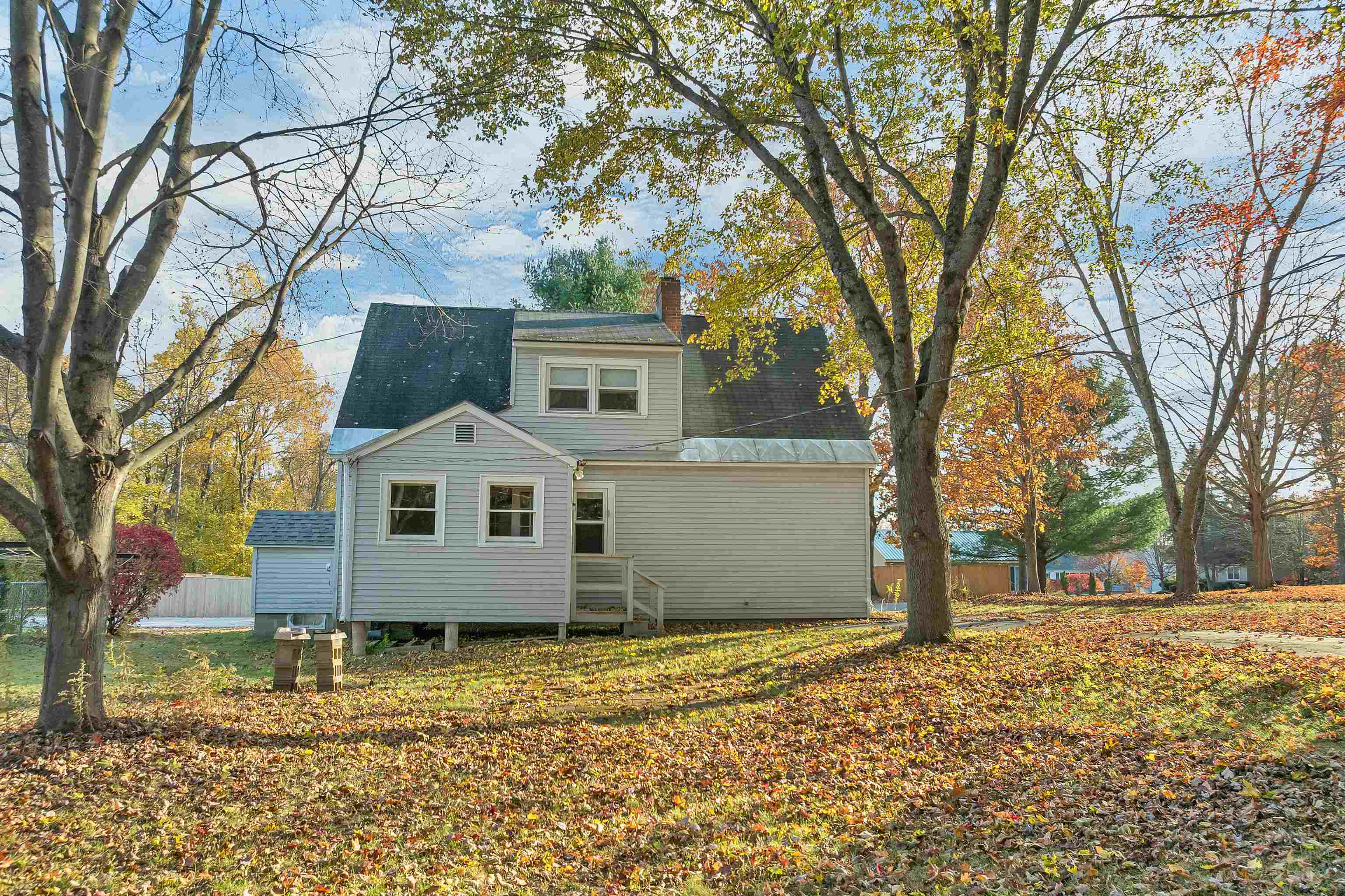 main property photo 4