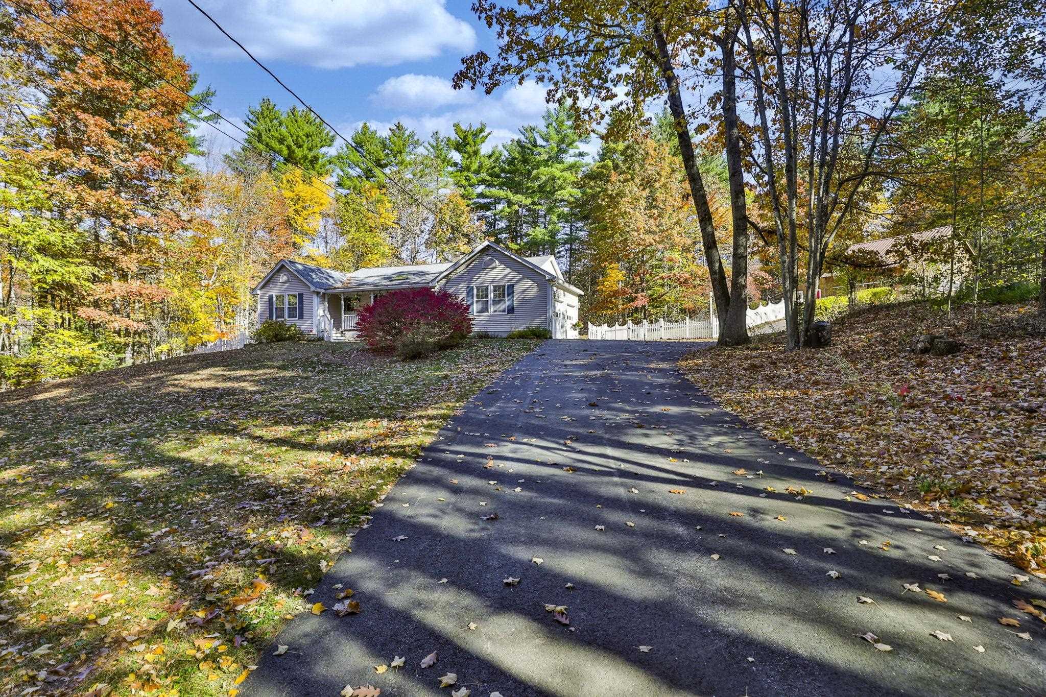 main property photo 0