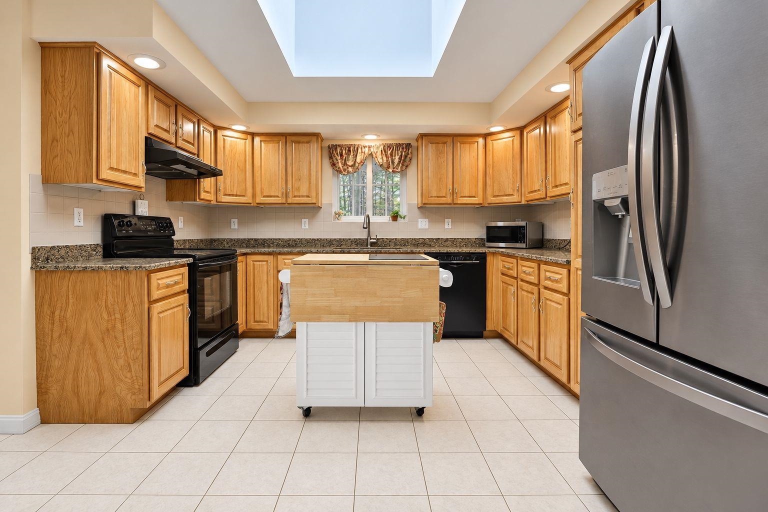 main property photo 9