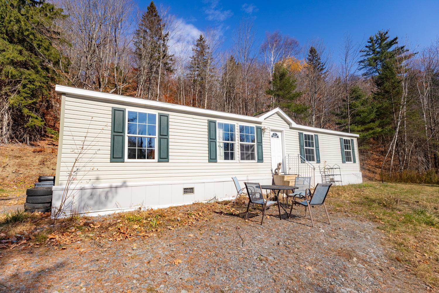 main property photo 0