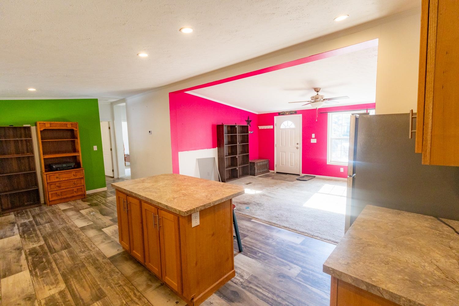 main property photo 9