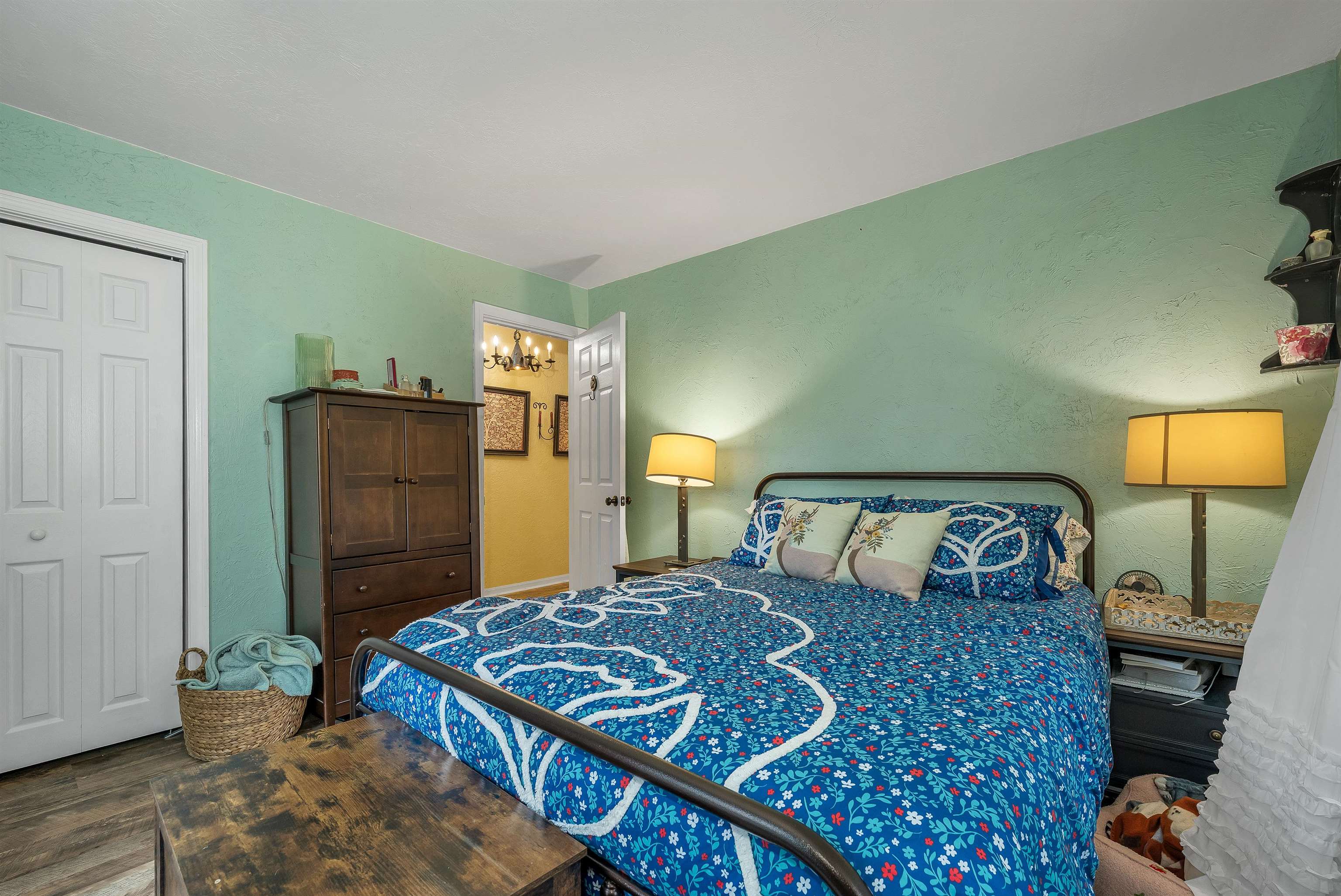 main property photo 14