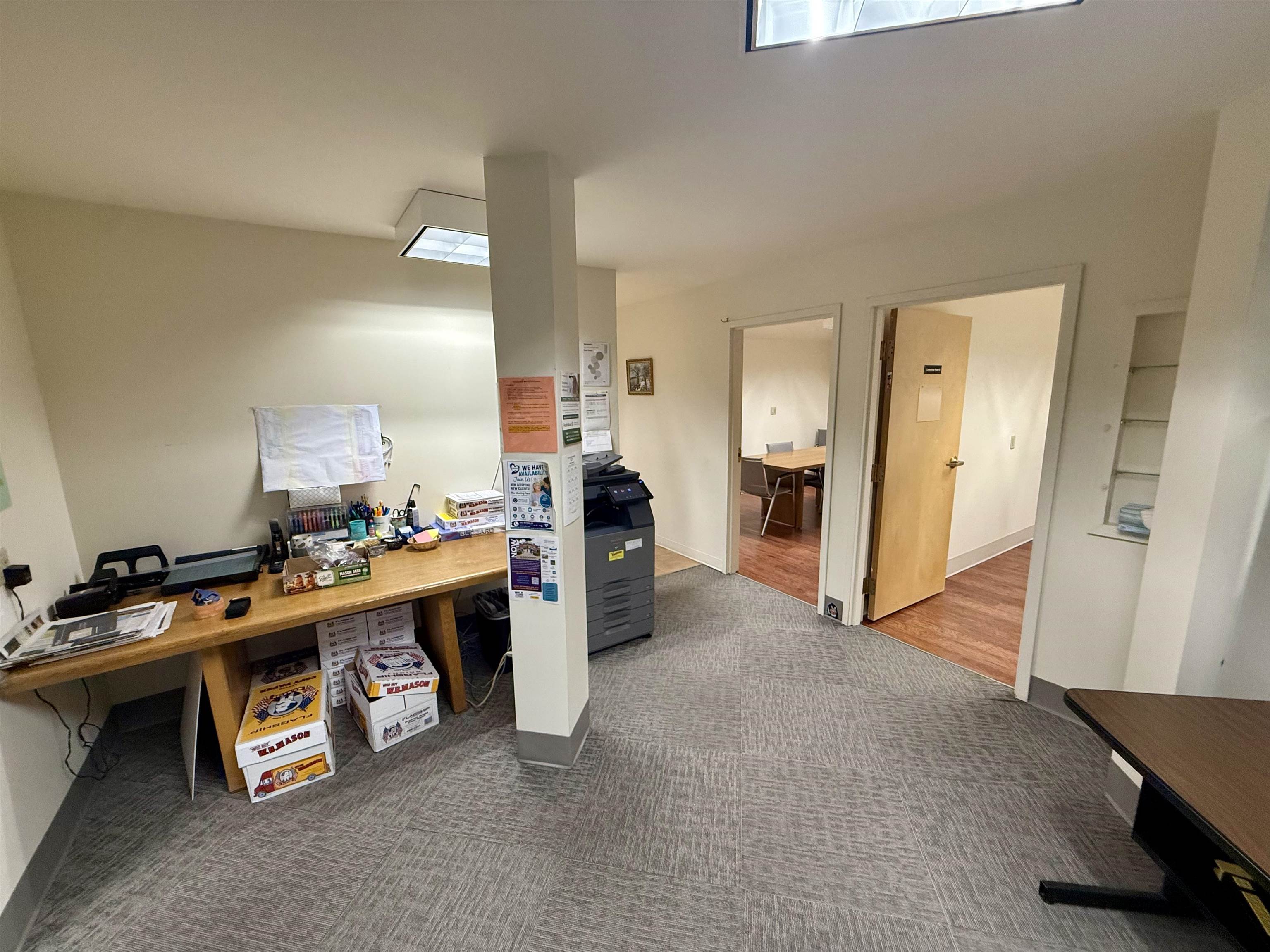 main property photo 12