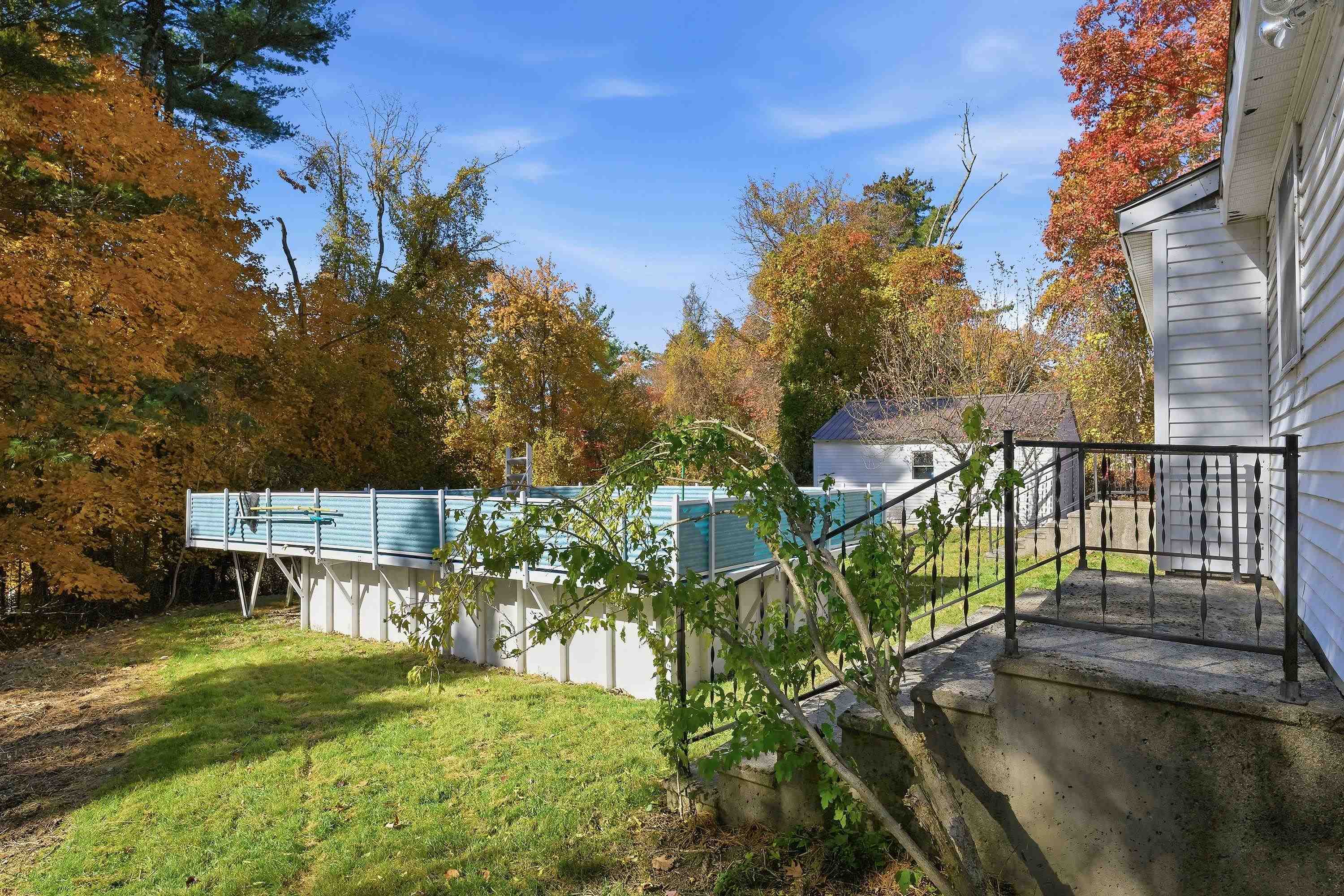 main property photo 39