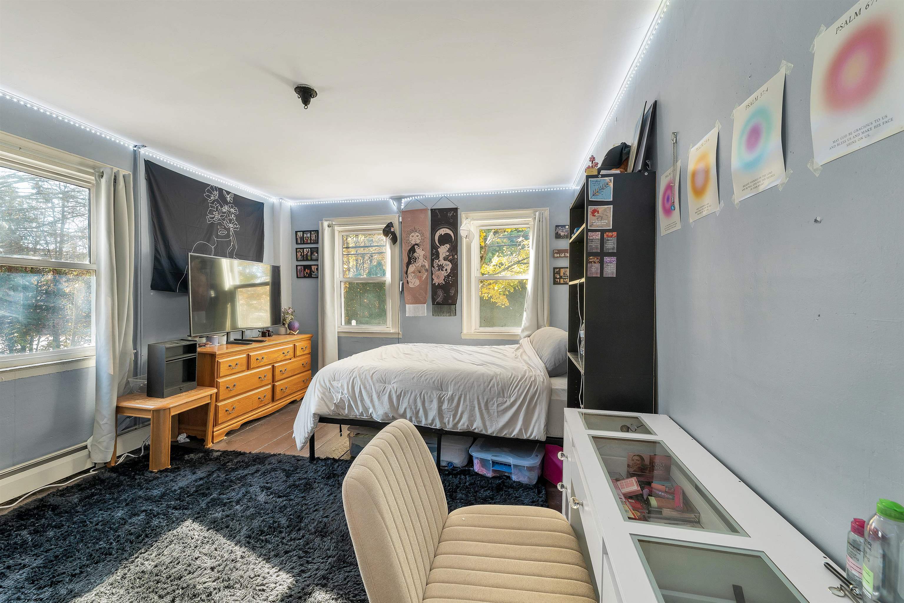 main property photo 20