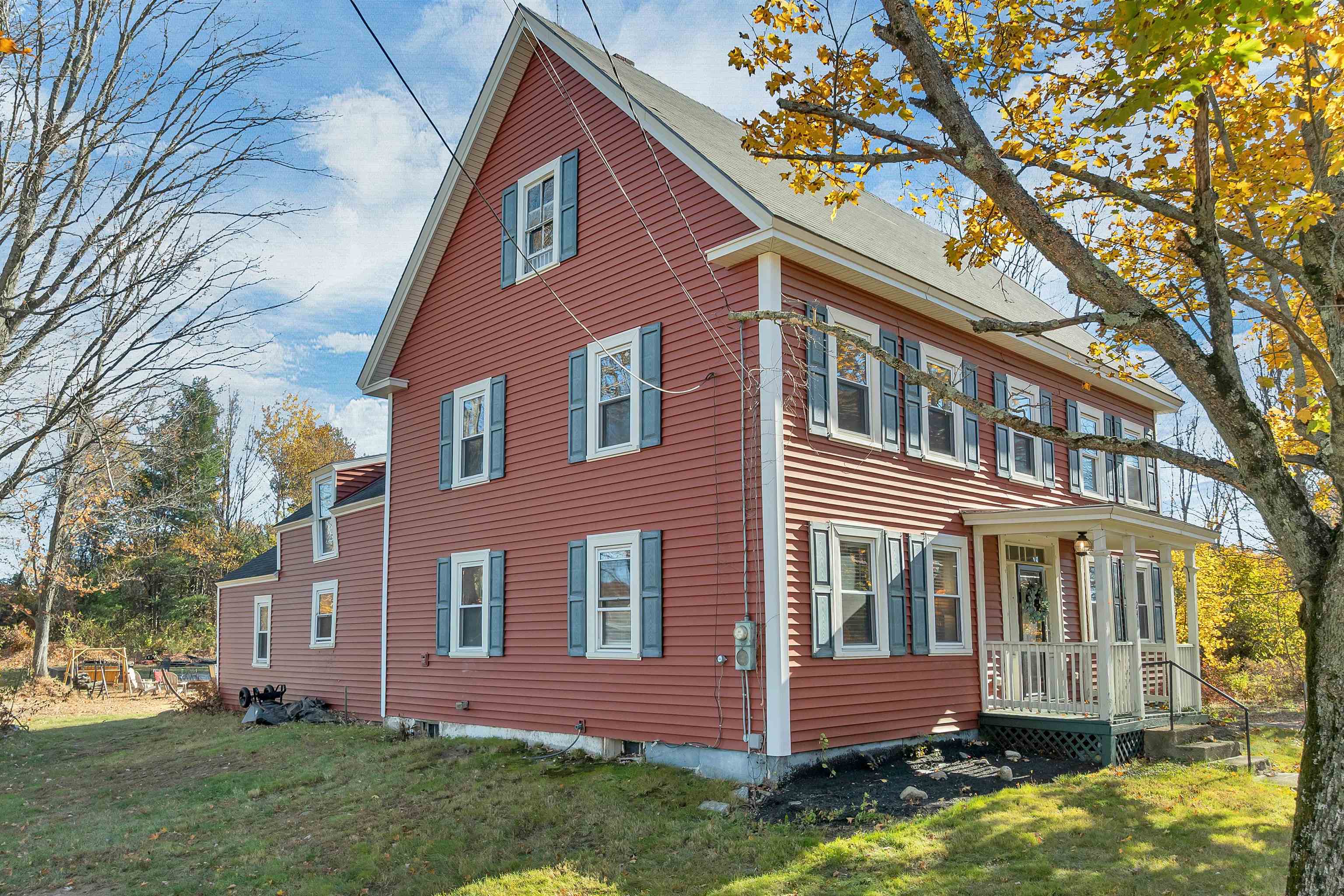 main property photo 37