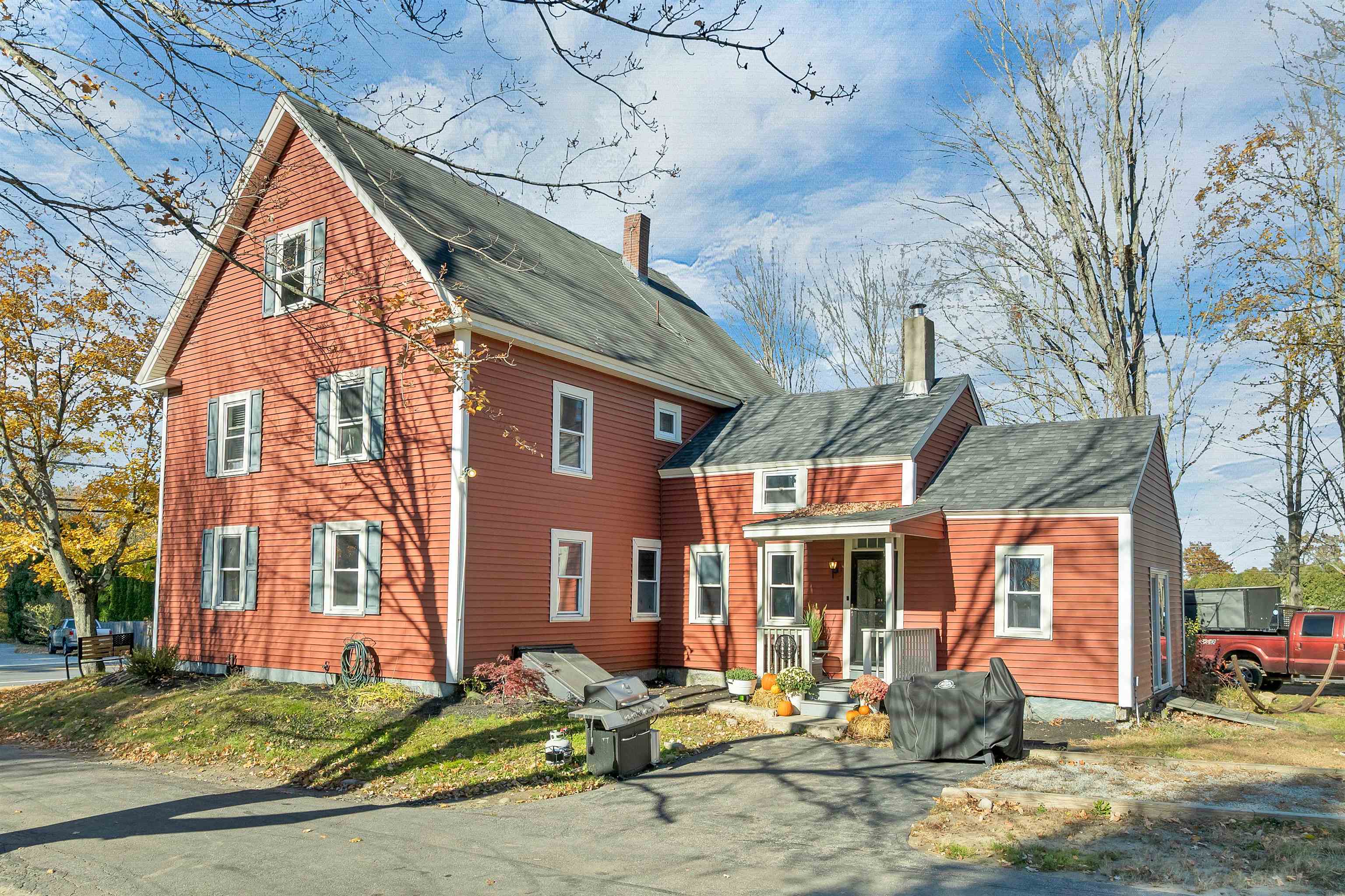 main property photo 39