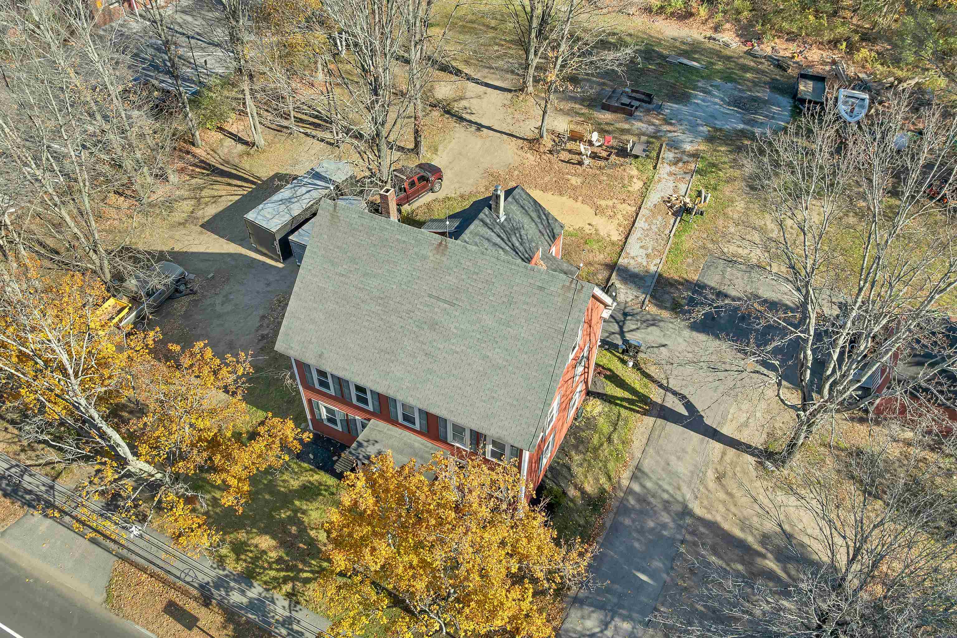 main property photo 50