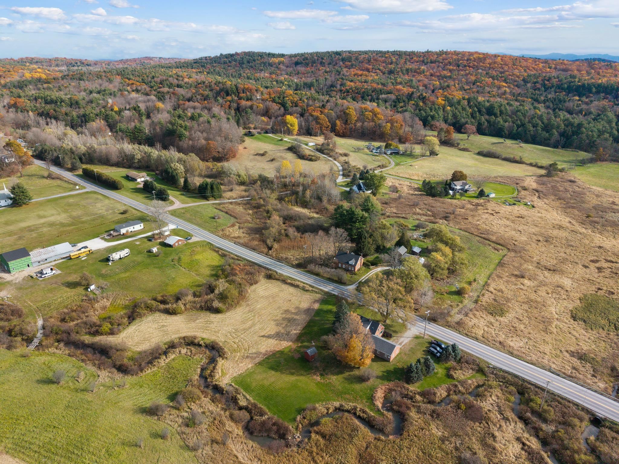 main property photo 52