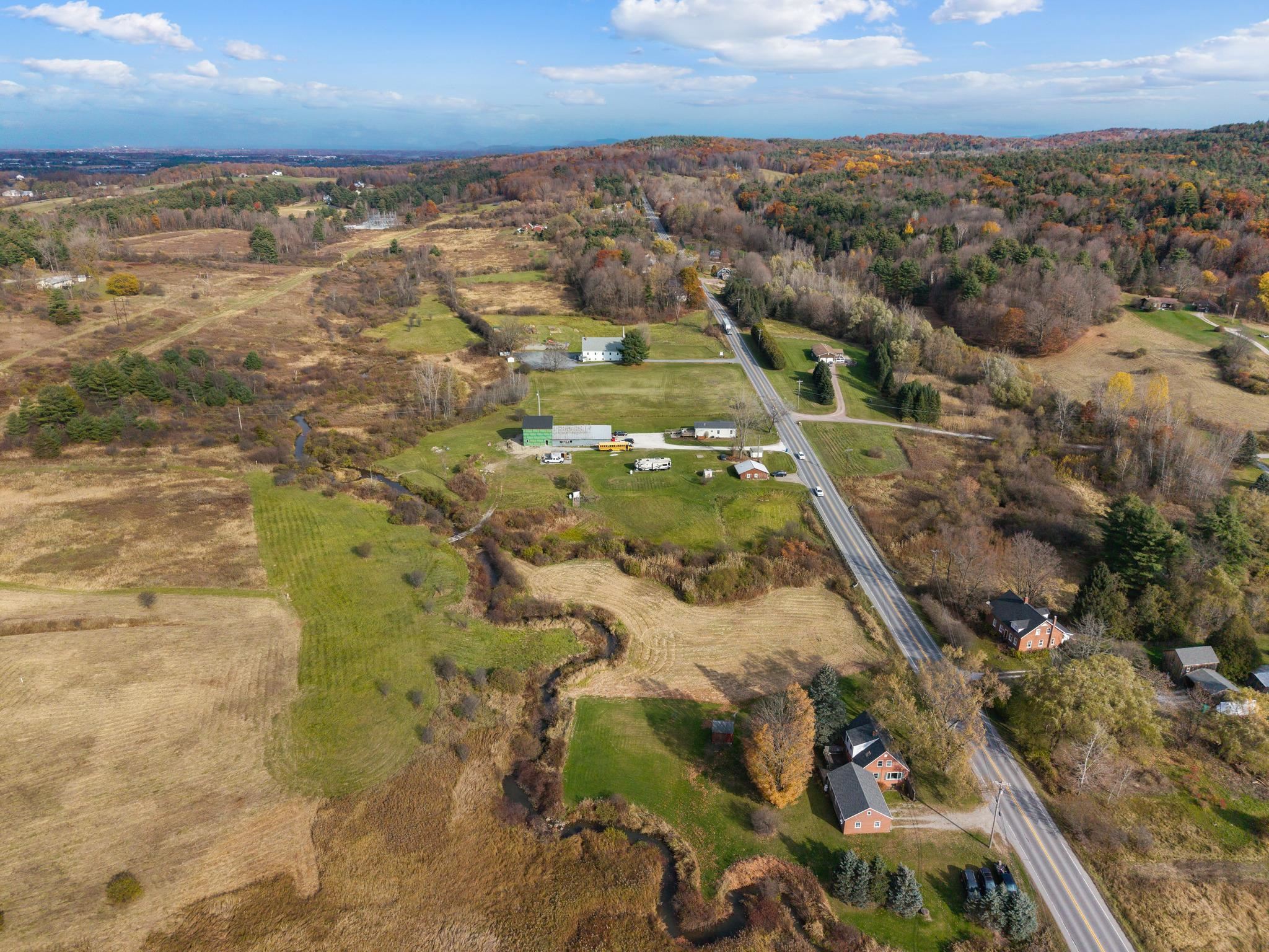 main property photo 53