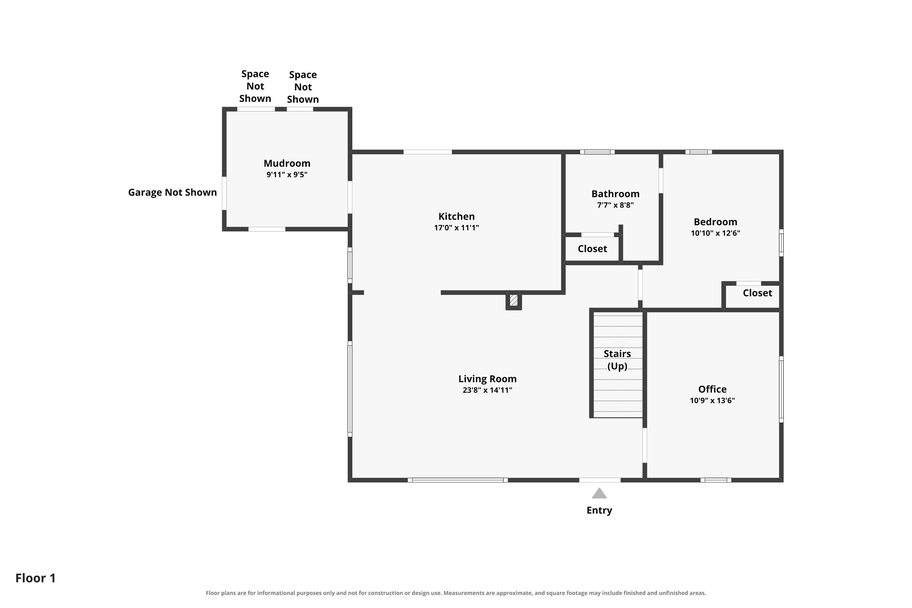 main property photo 54