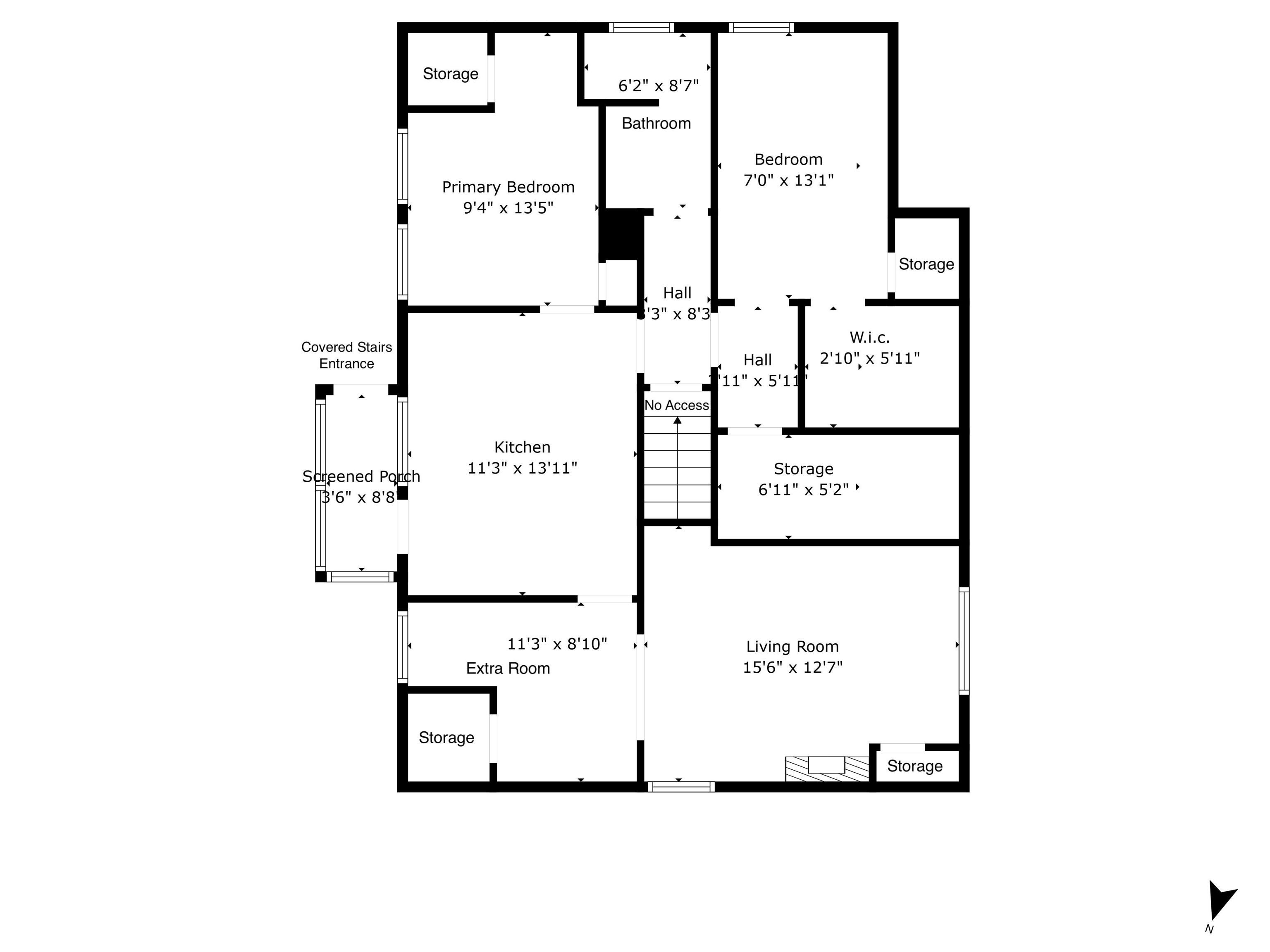 main property photo 6