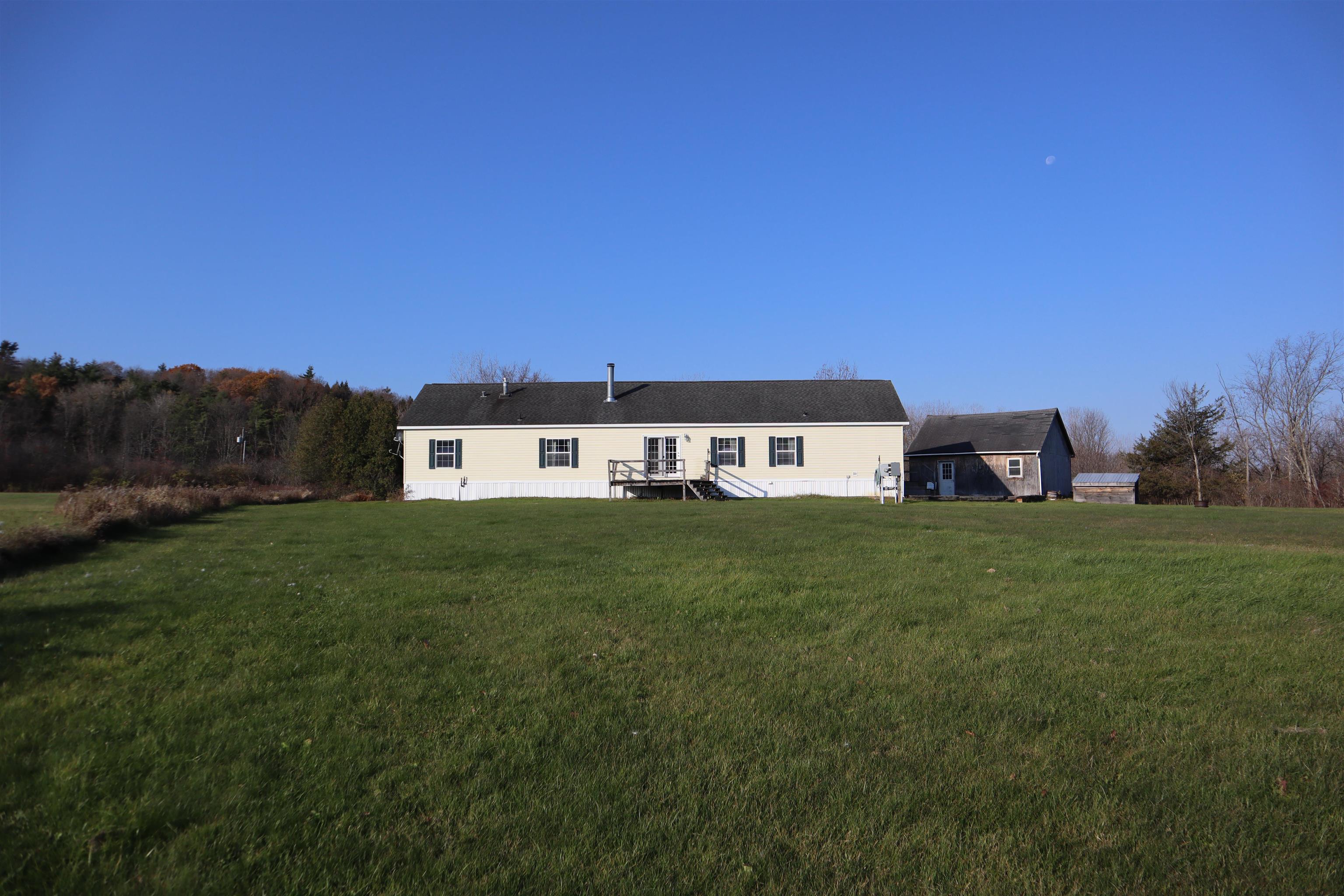 main property photo 37