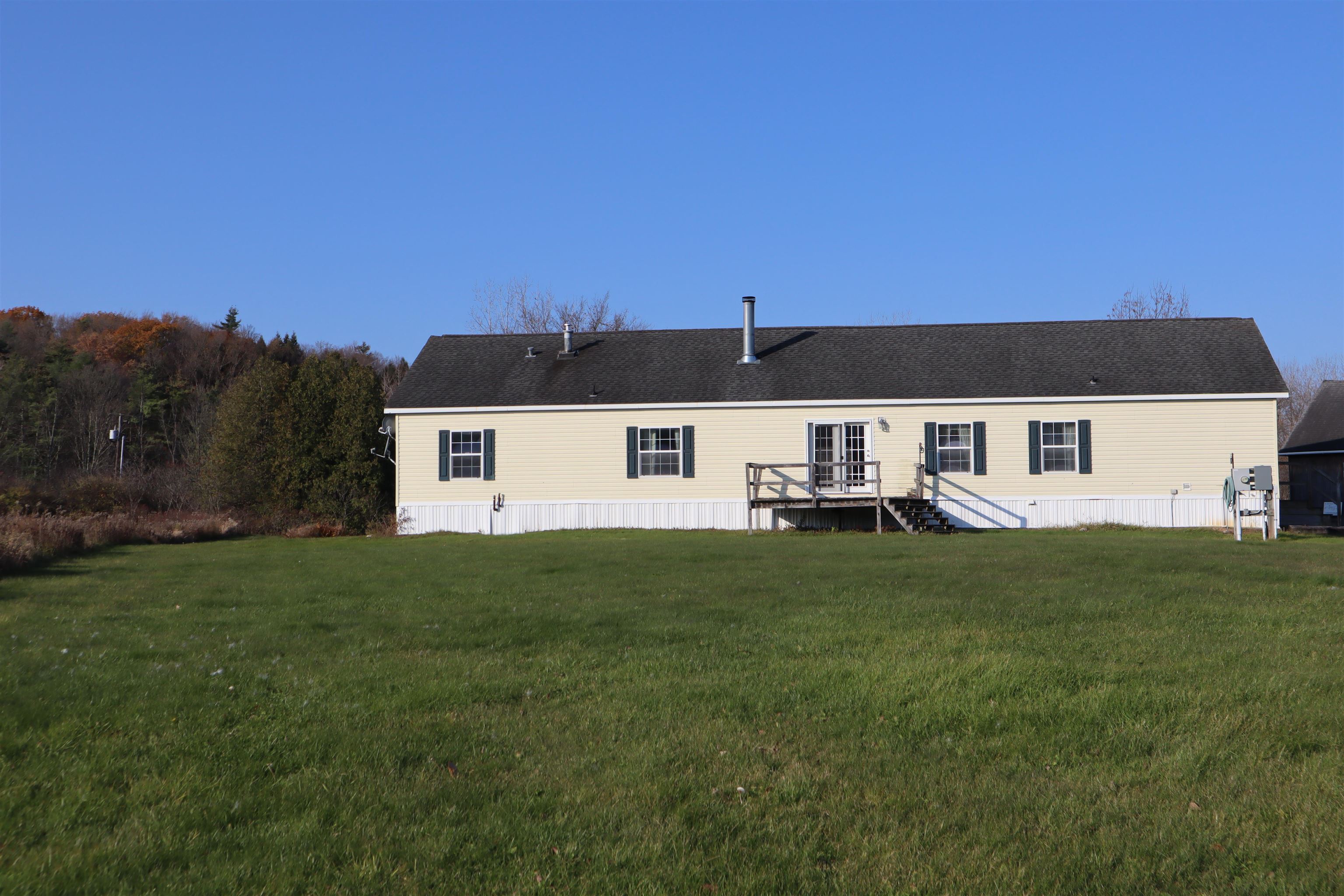 main property photo 38
