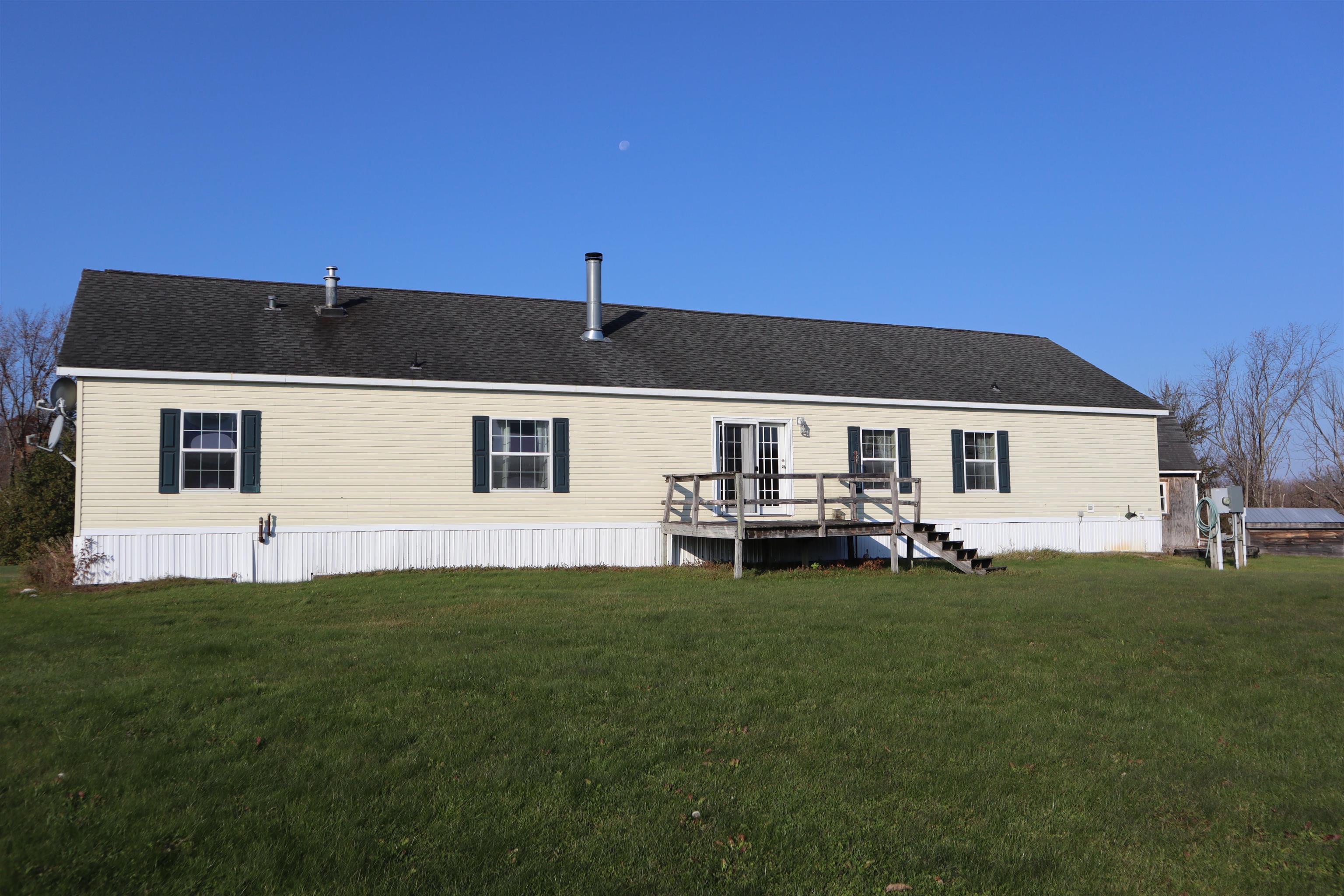 main property photo 40