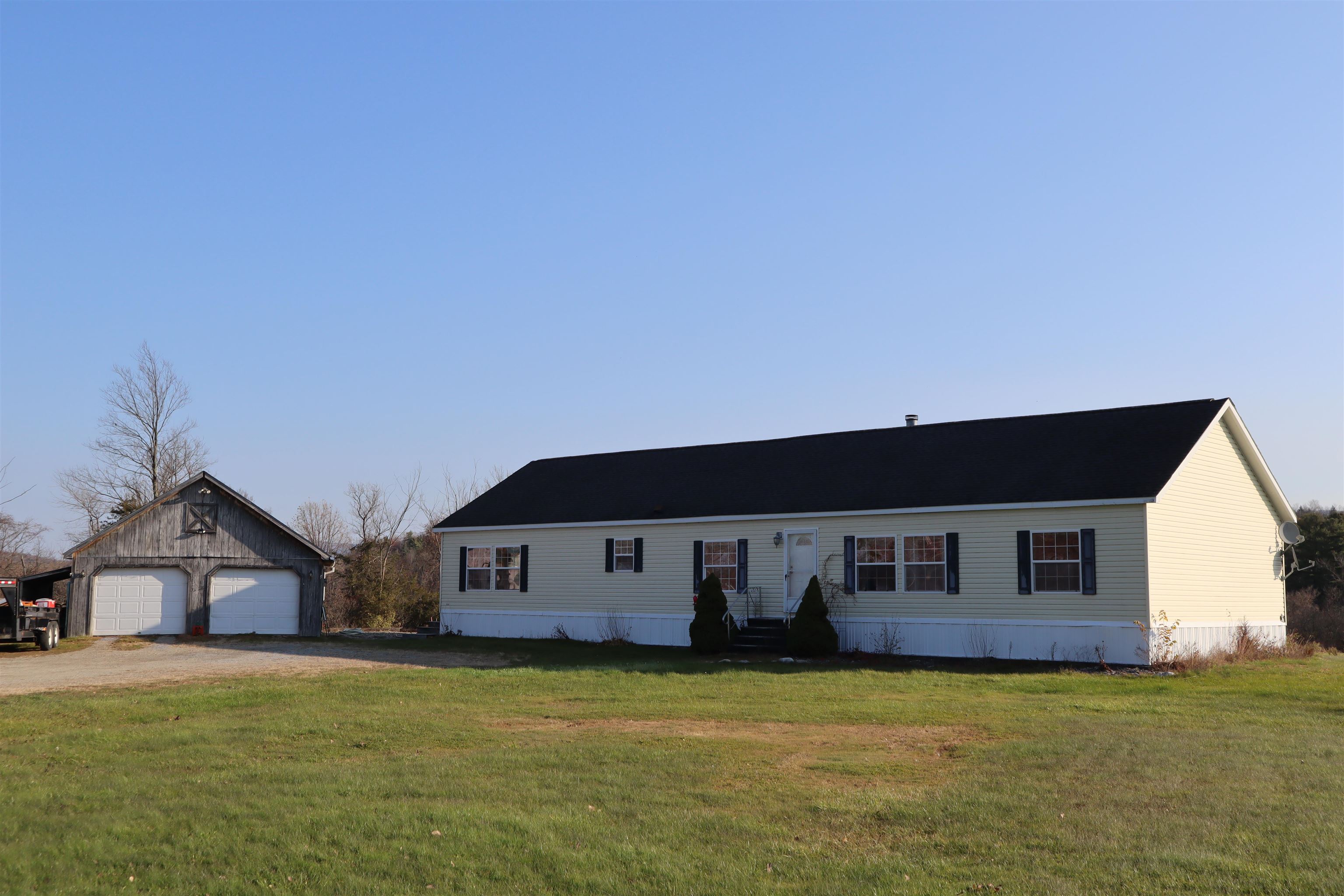 main property photo 47