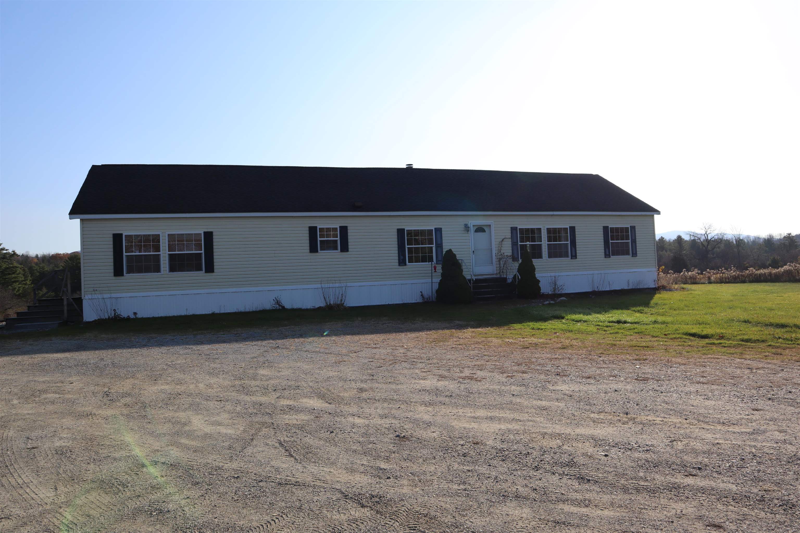 main property photo 49