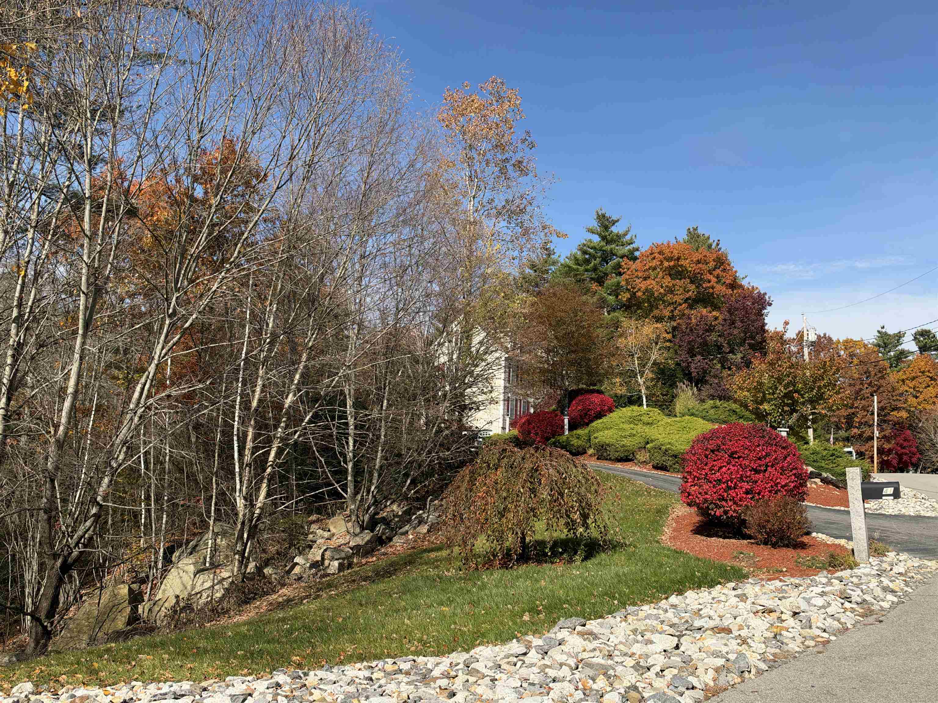 main property photo 45