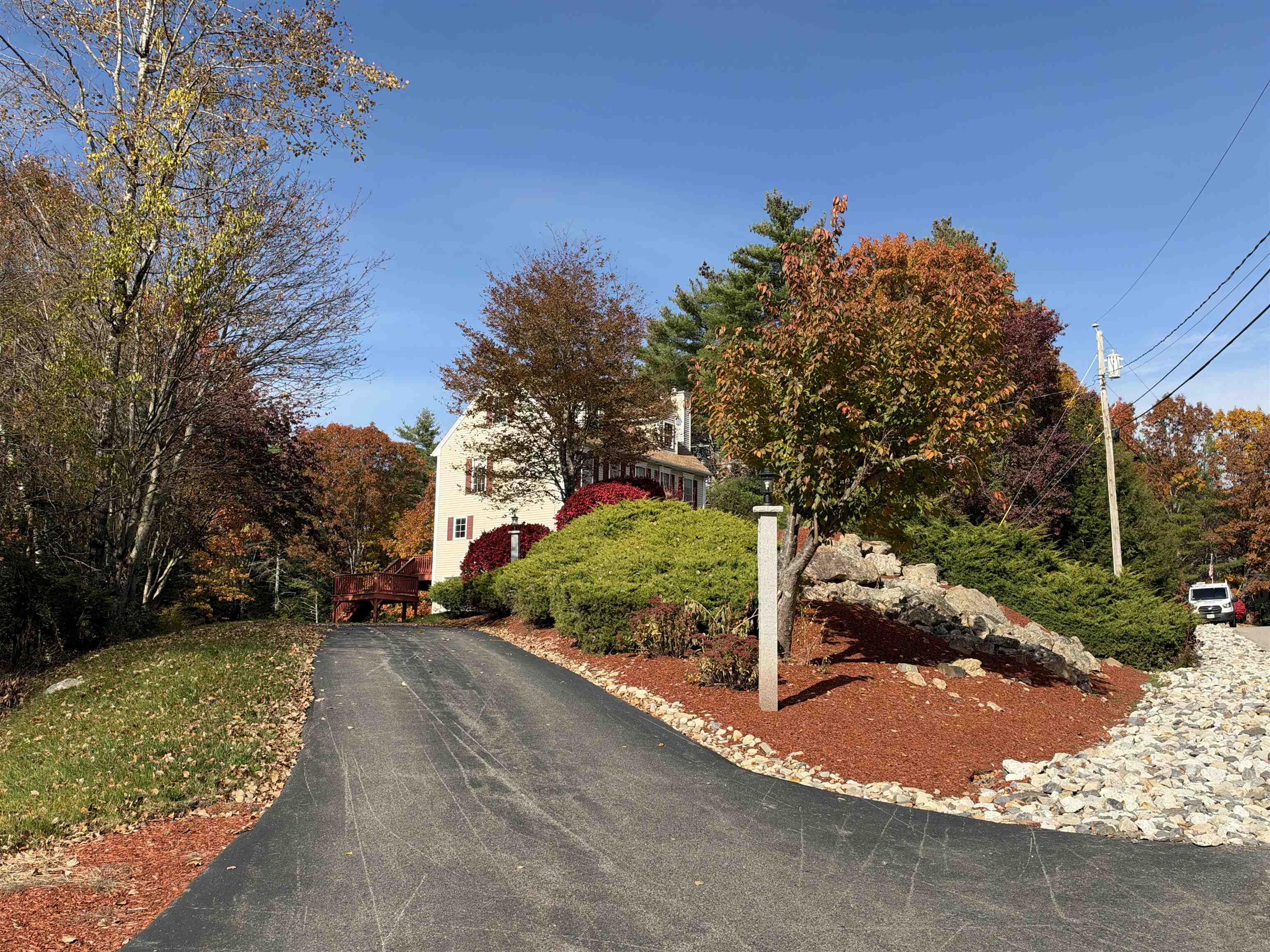 main property photo 46
