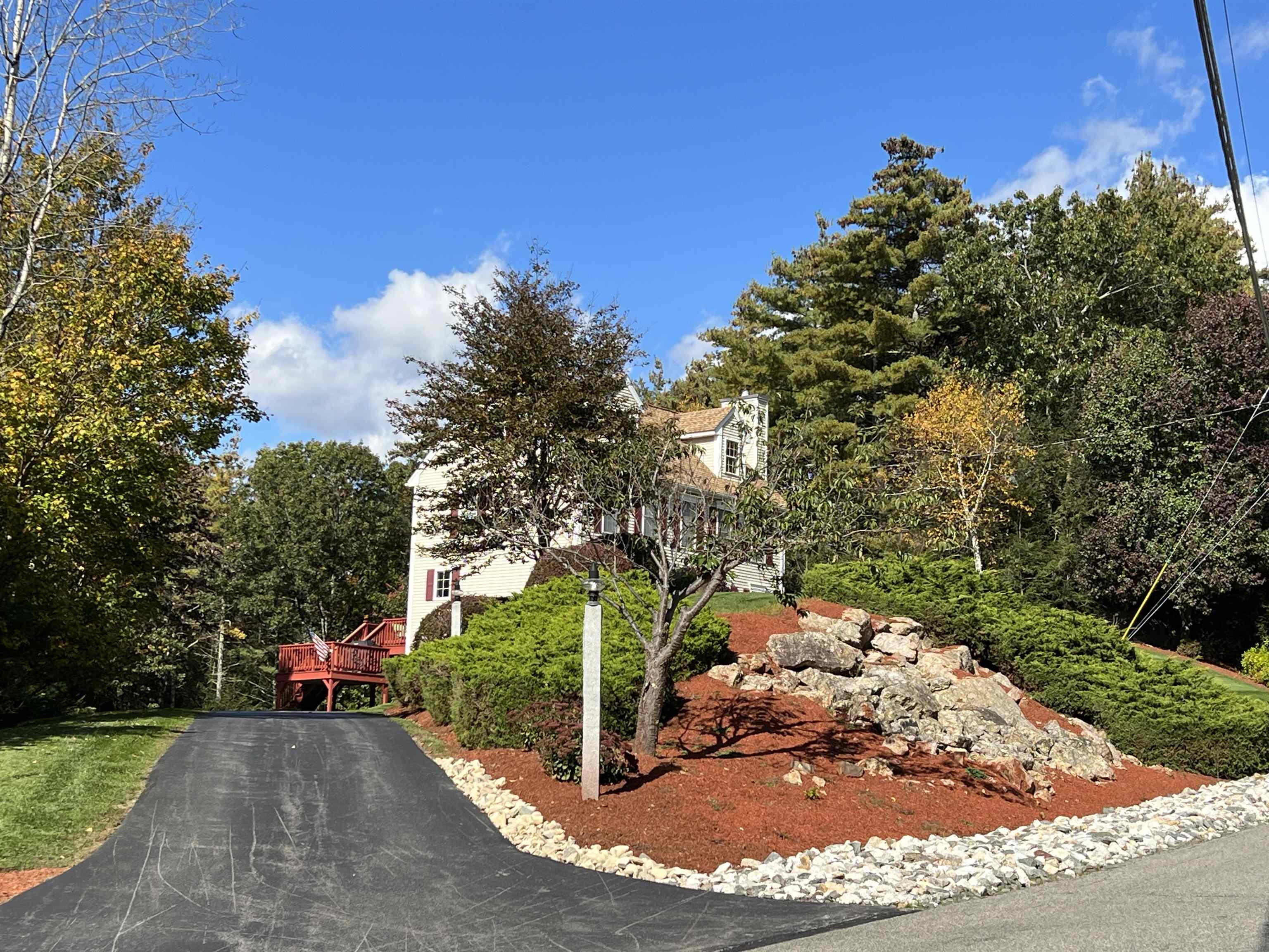 main property photo 47