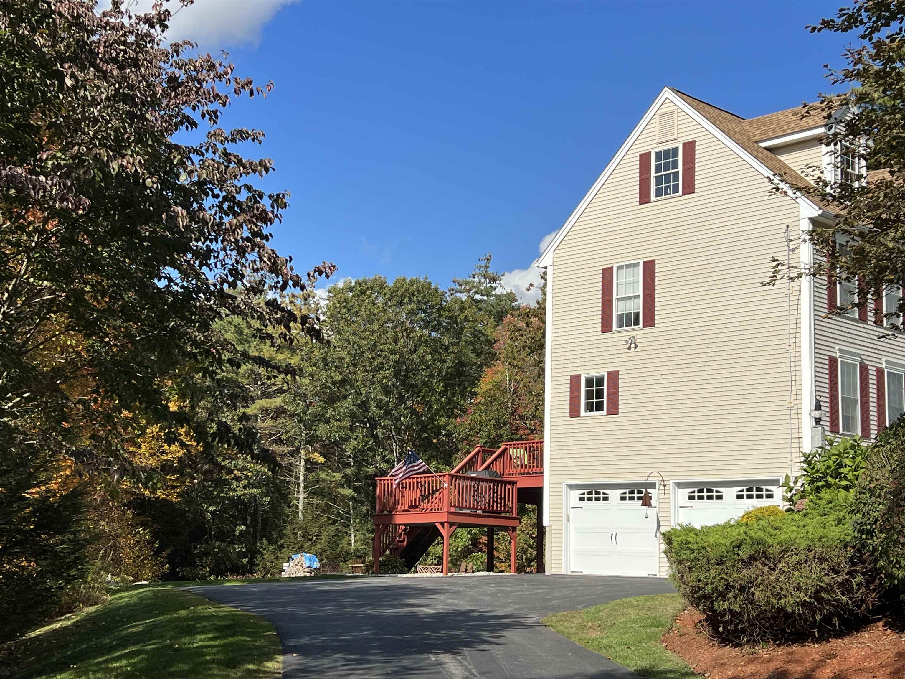 main property photo 49
