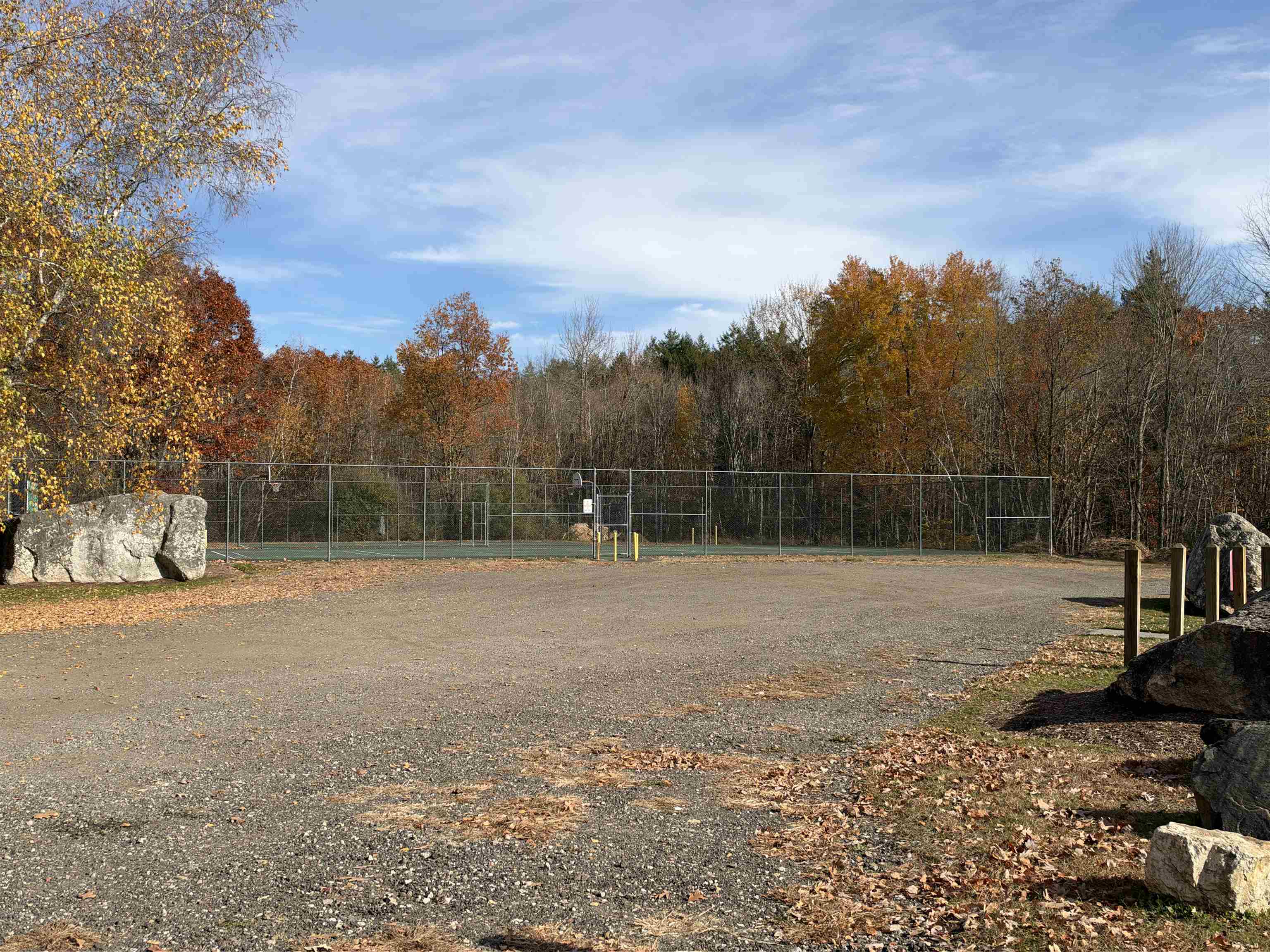 main property photo 51