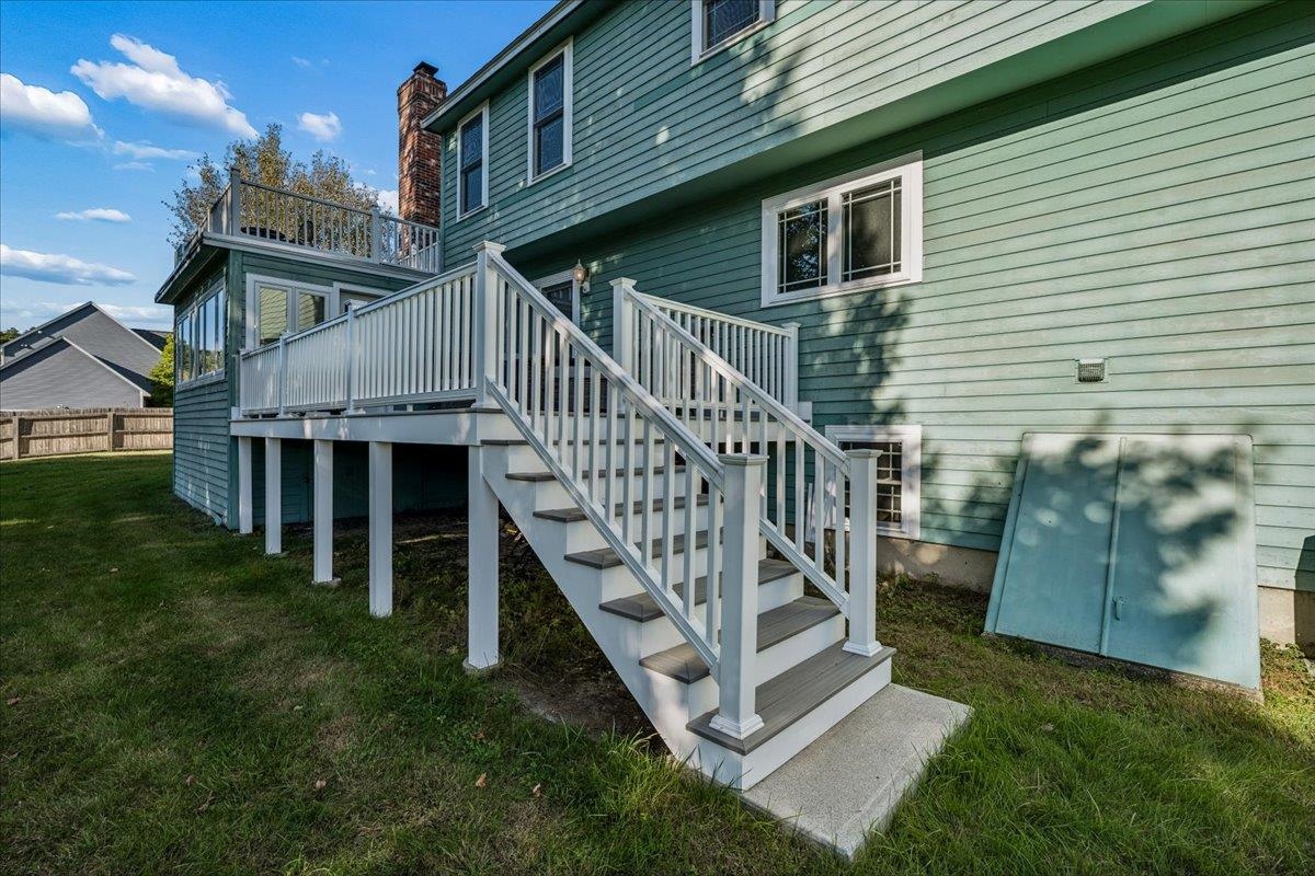 main property photo 46