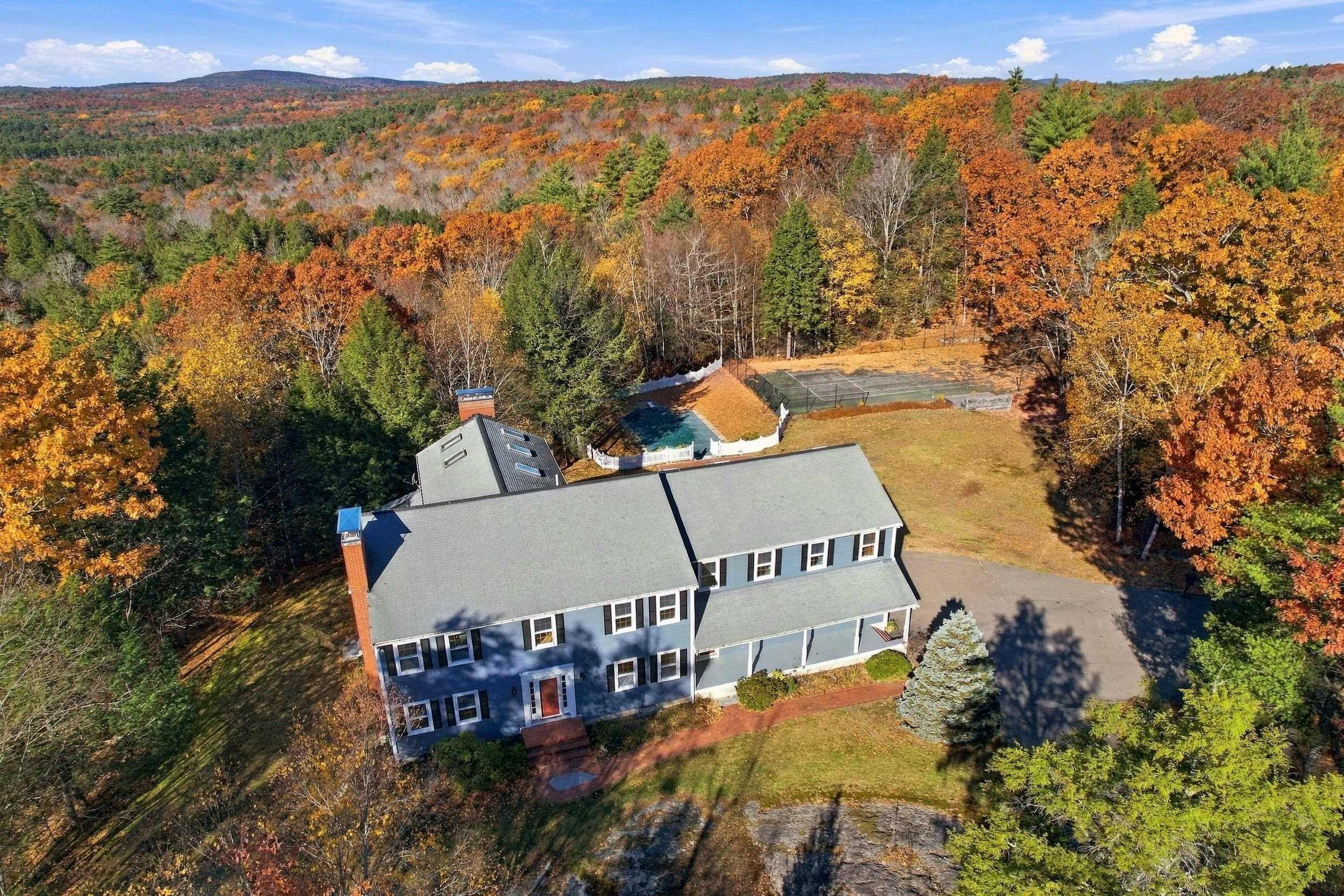 main property photo 0