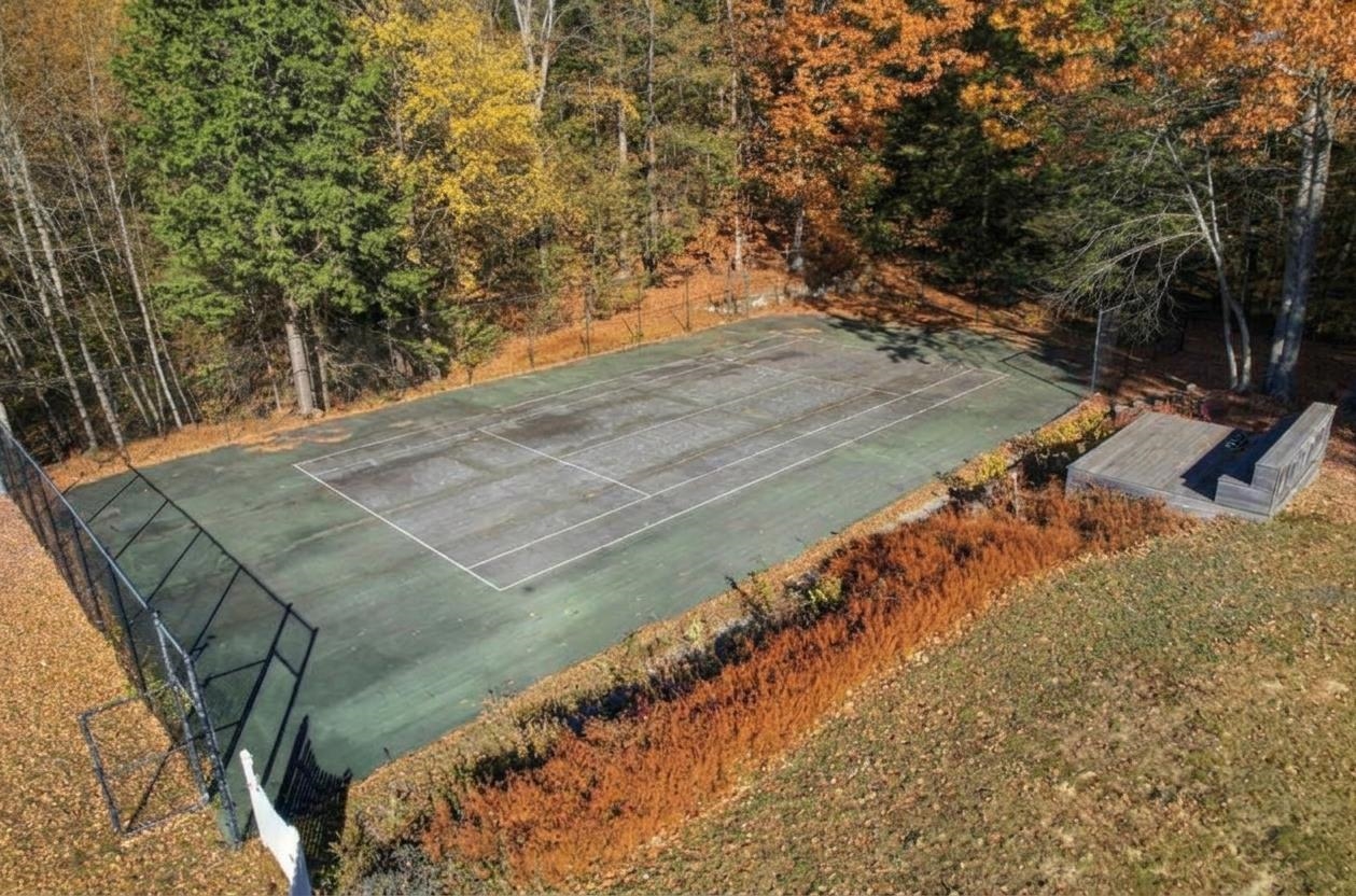 main property photo 48