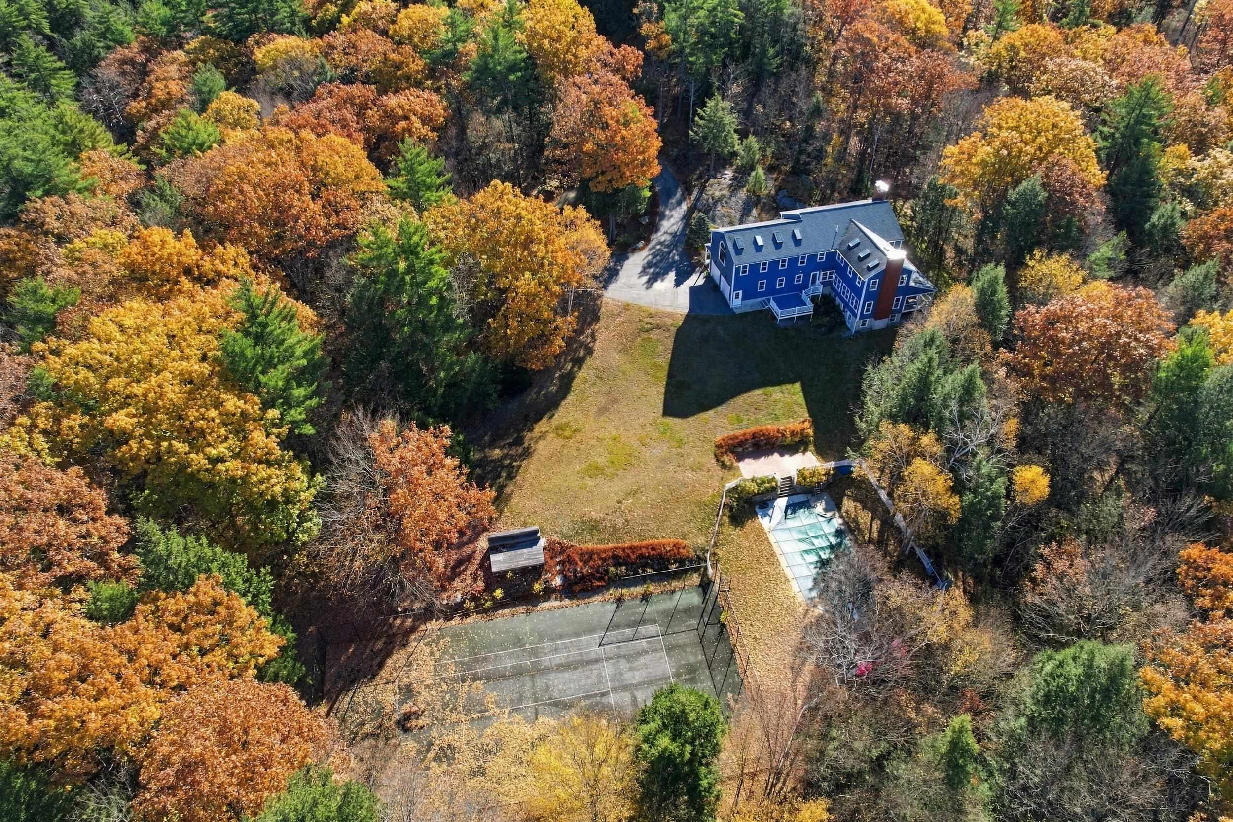main property photo 49