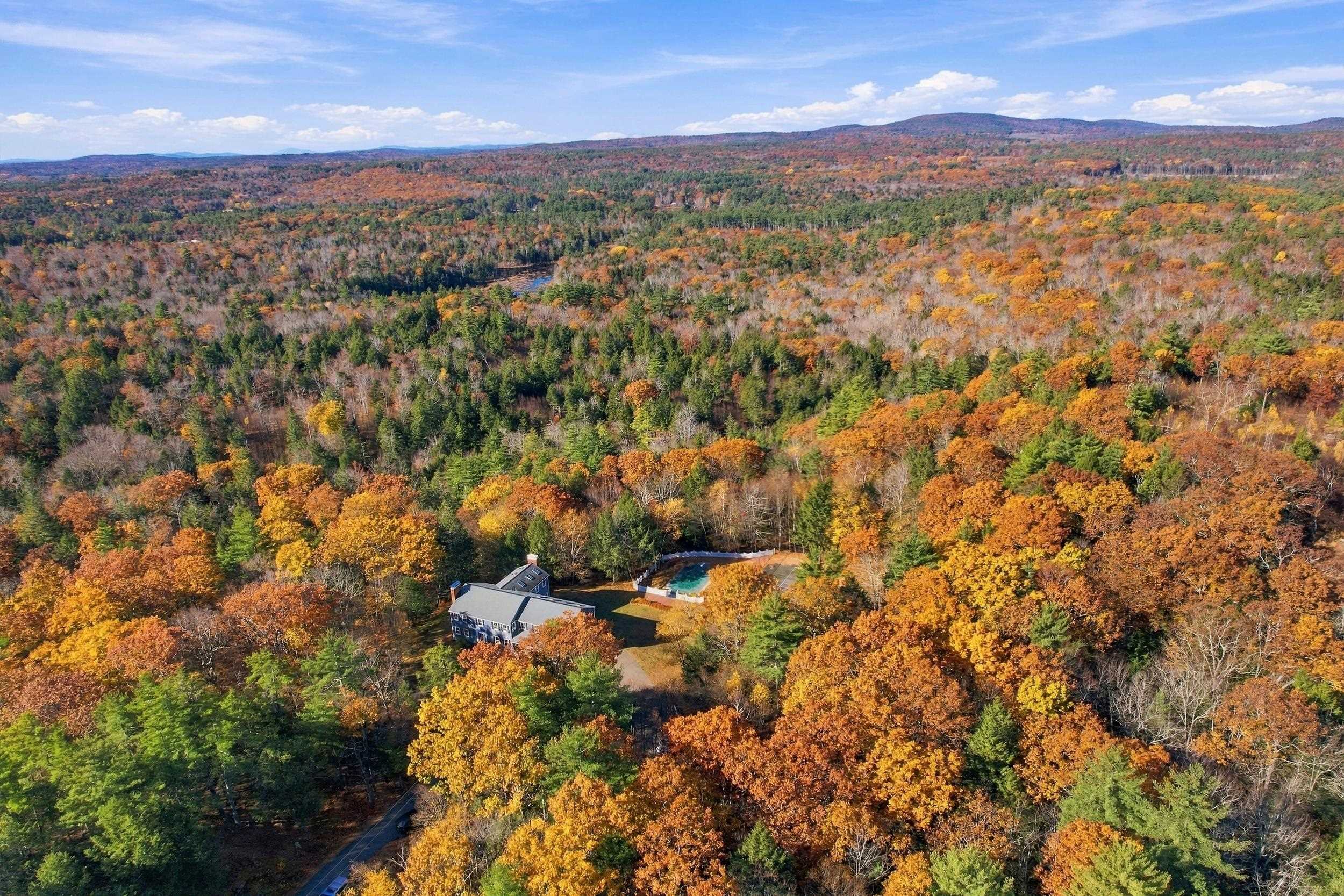 main property photo 50