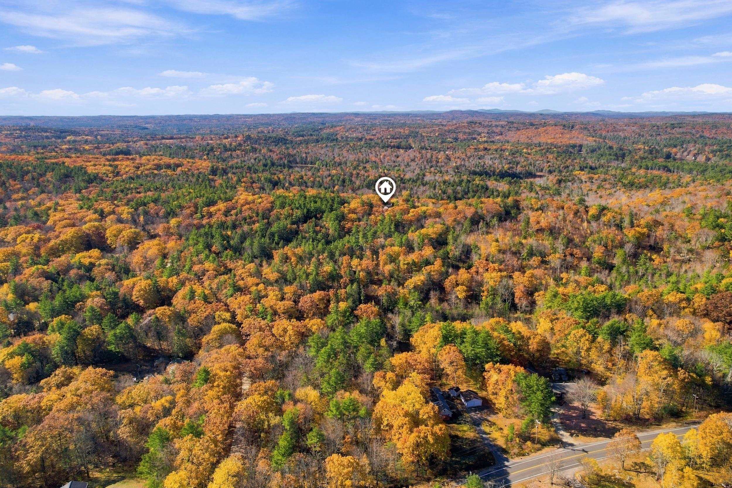 main property photo 51