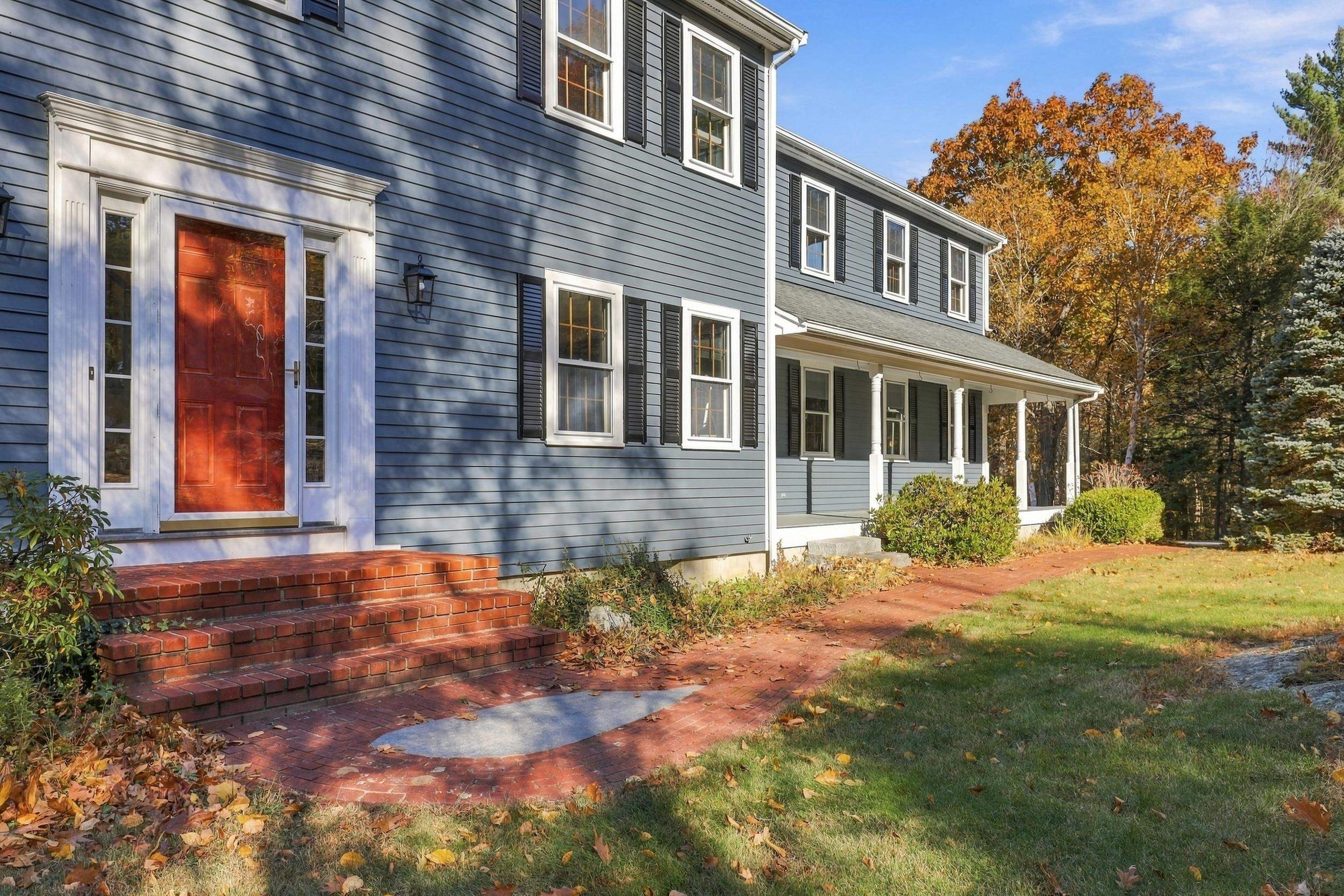 main property photo 55