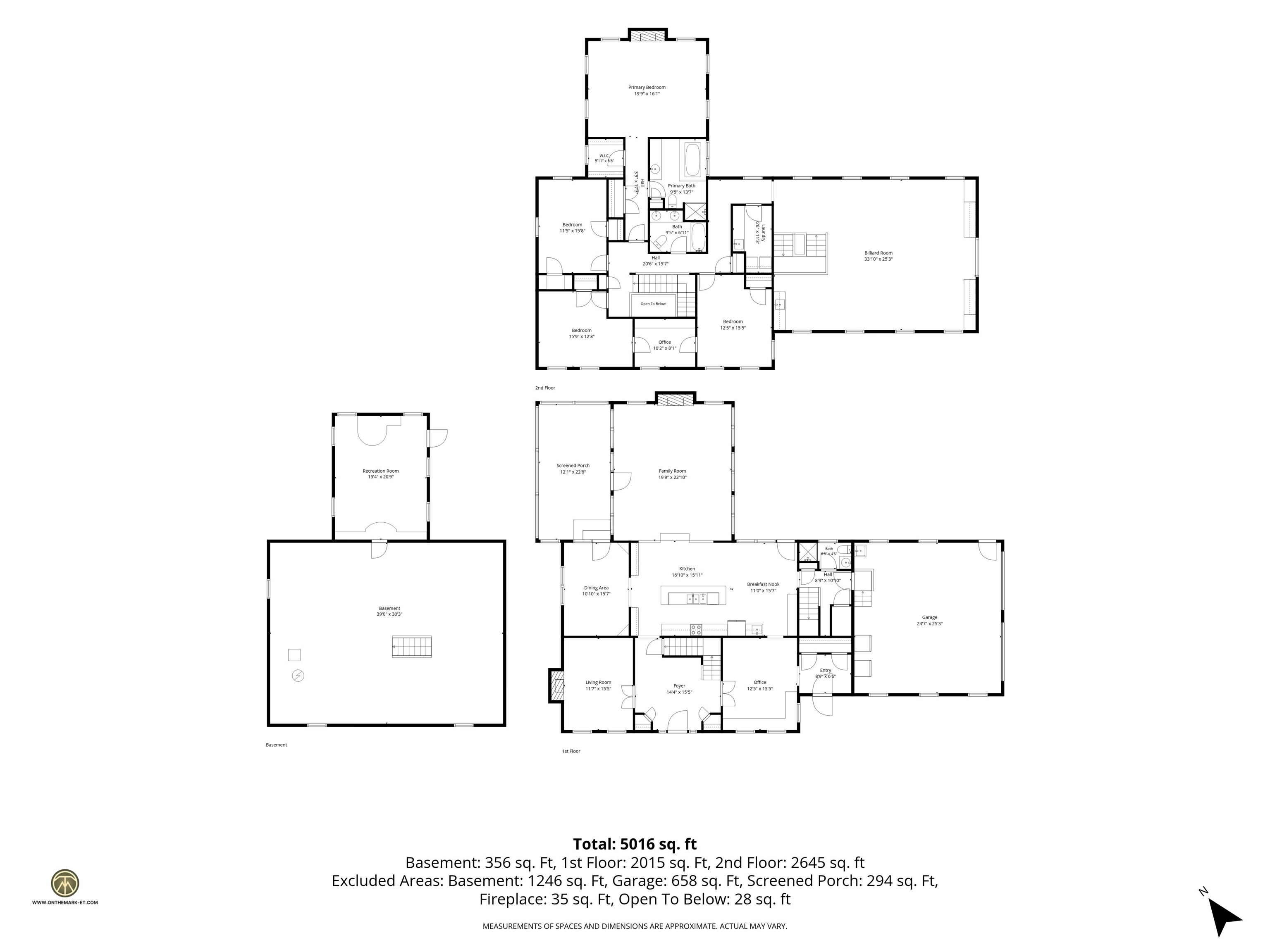main property photo 59