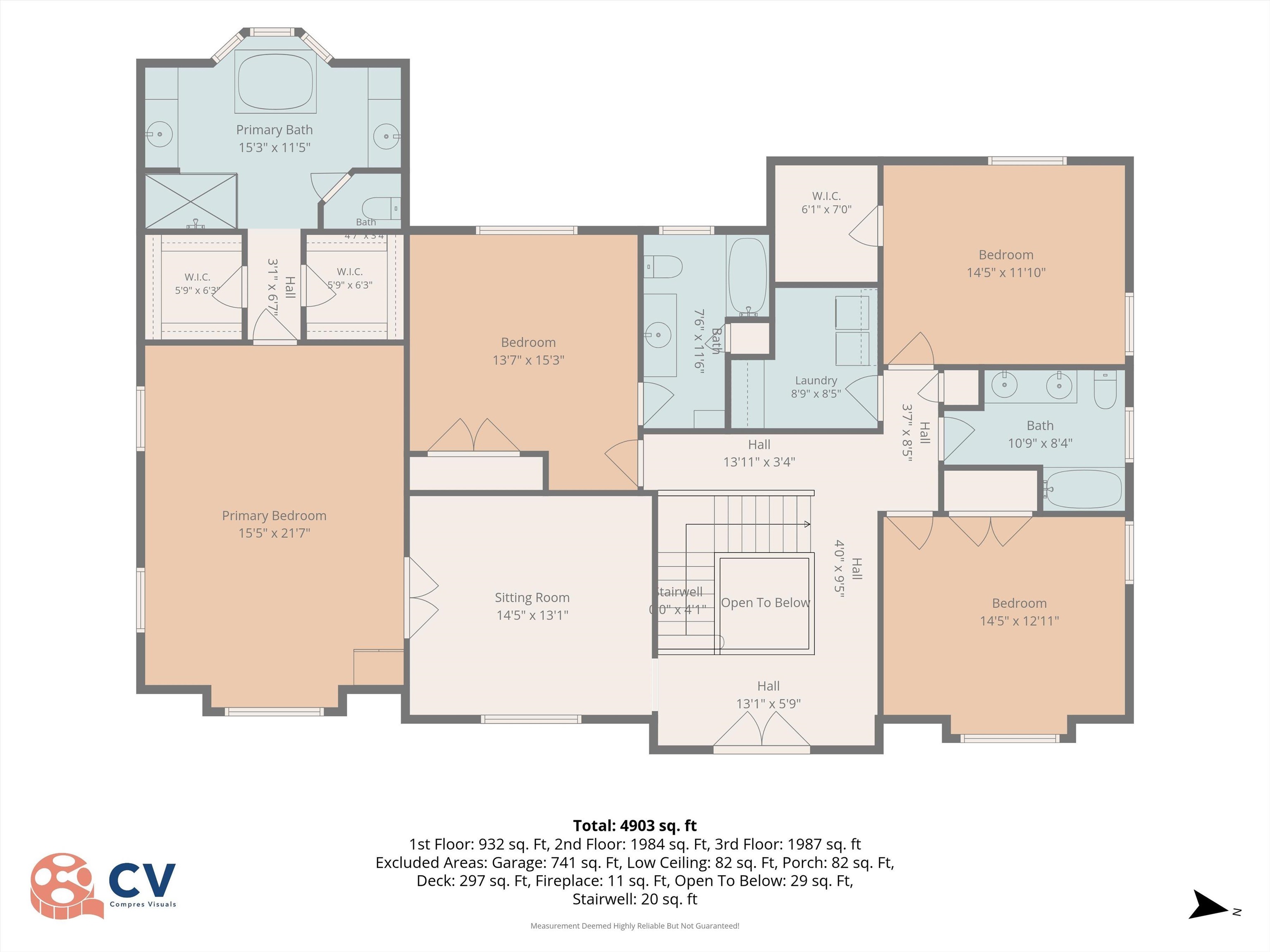 main property photo 5