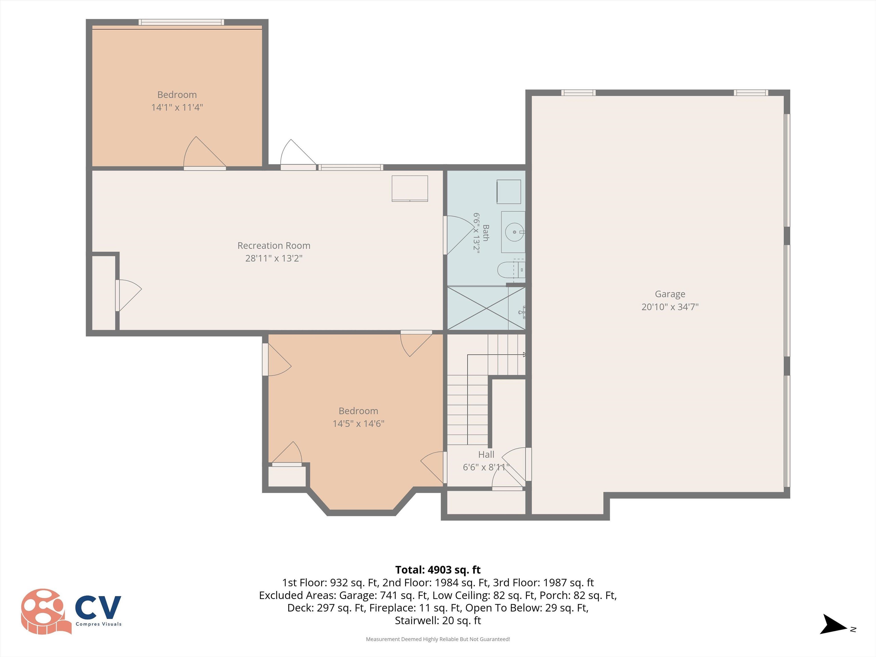 main property photo 6