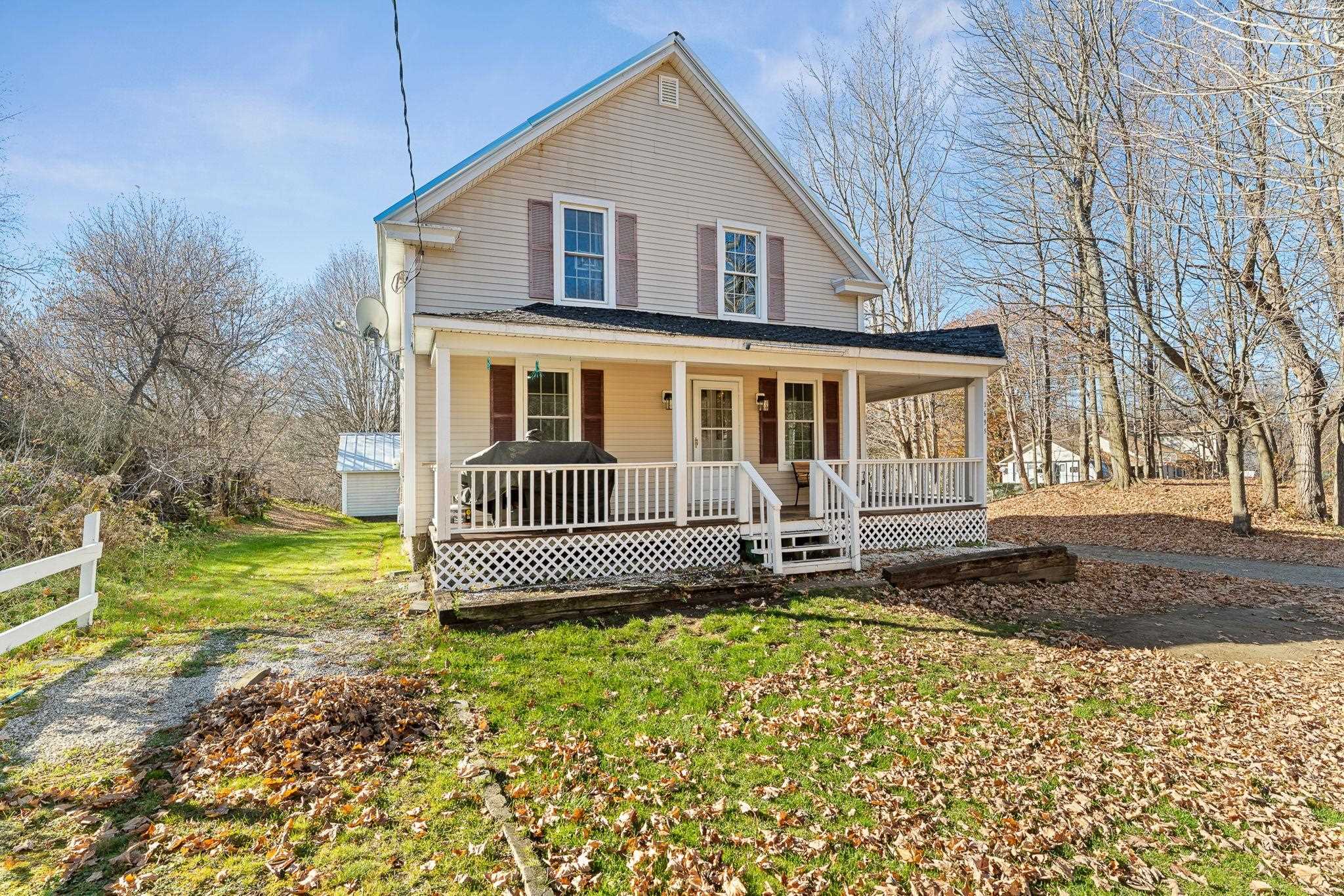 main property photo 2