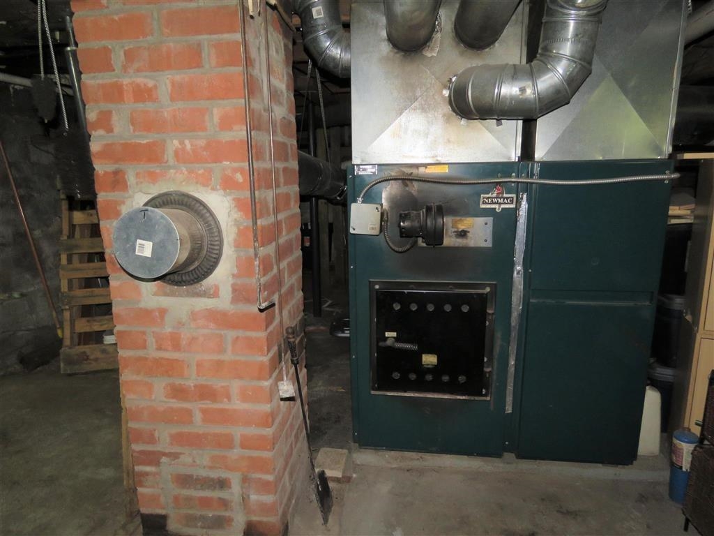 main property photo 44